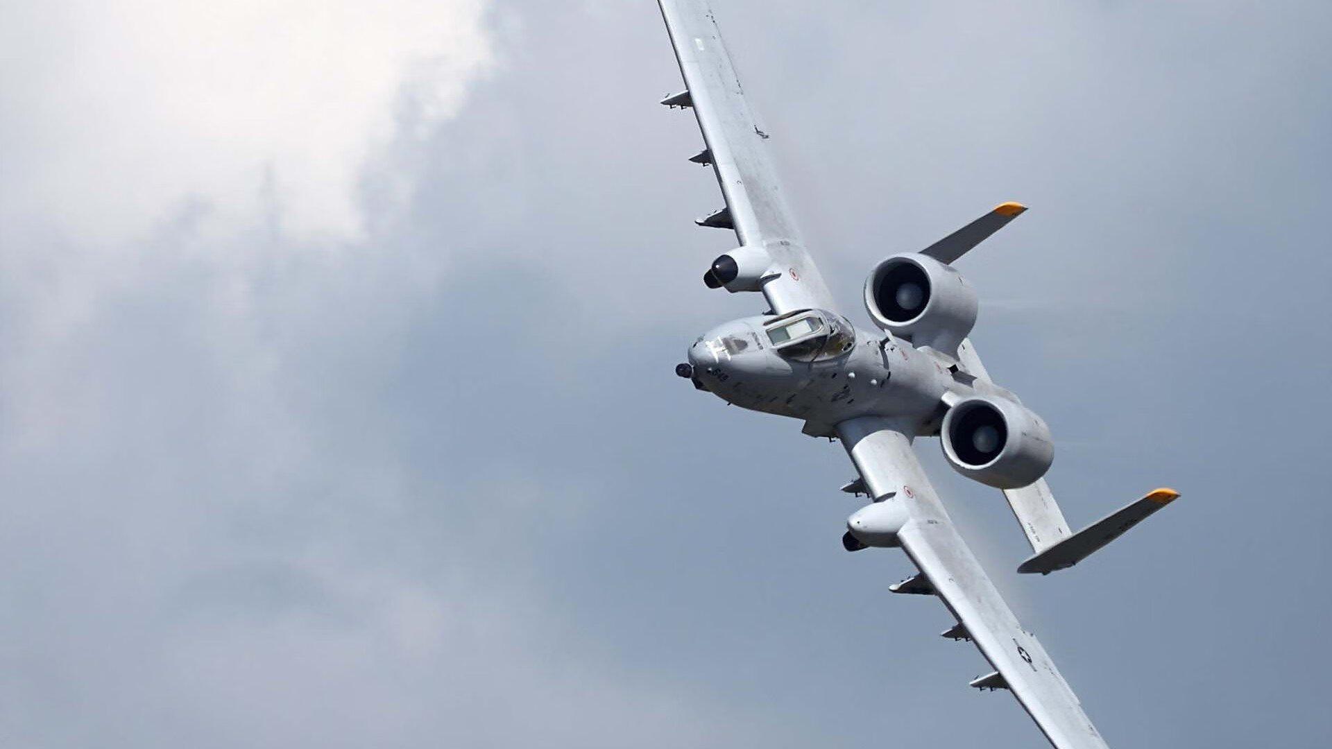 巴斯托尼爆发启示录，当葡萄牙用一波流带走克罗地亚，现代足球已进入后卫革命时代