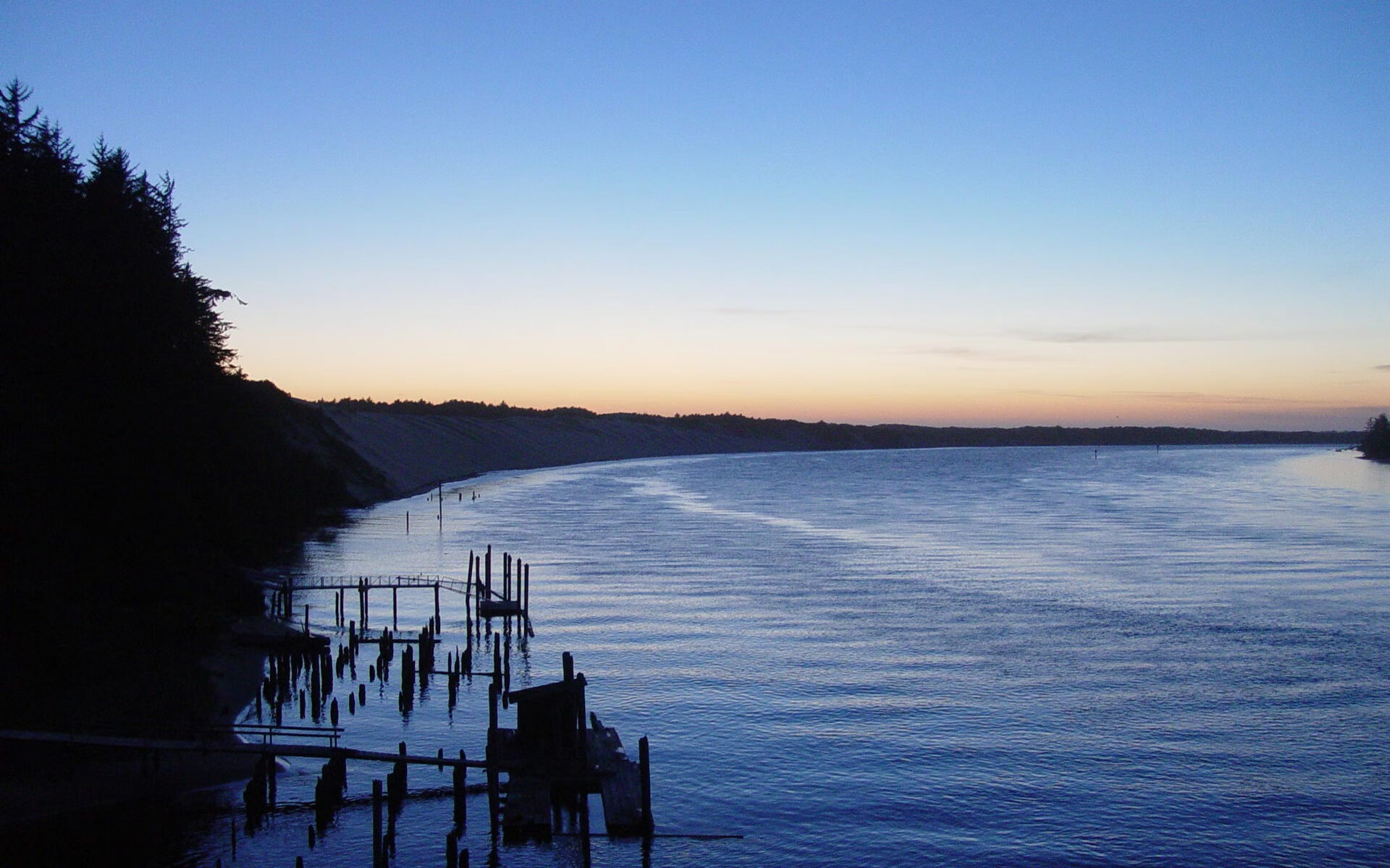 双城记，拜仁的战术革命与快船的闪电哲学—当绿茵场遇上硬木地板