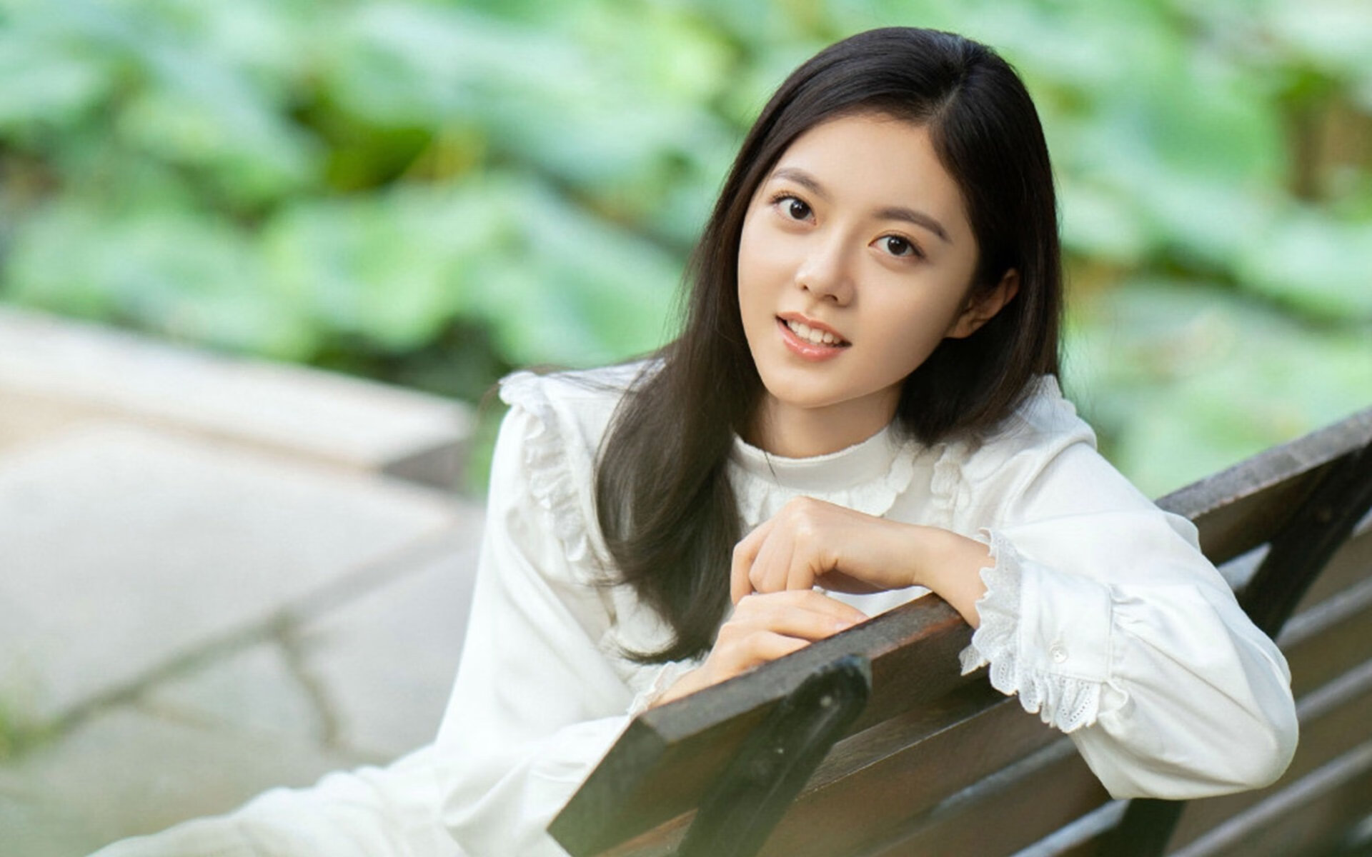 欧文爆发，一场个人天赋与团队节奏的交响乐—尼克斯如何以慢制快瓦解76人