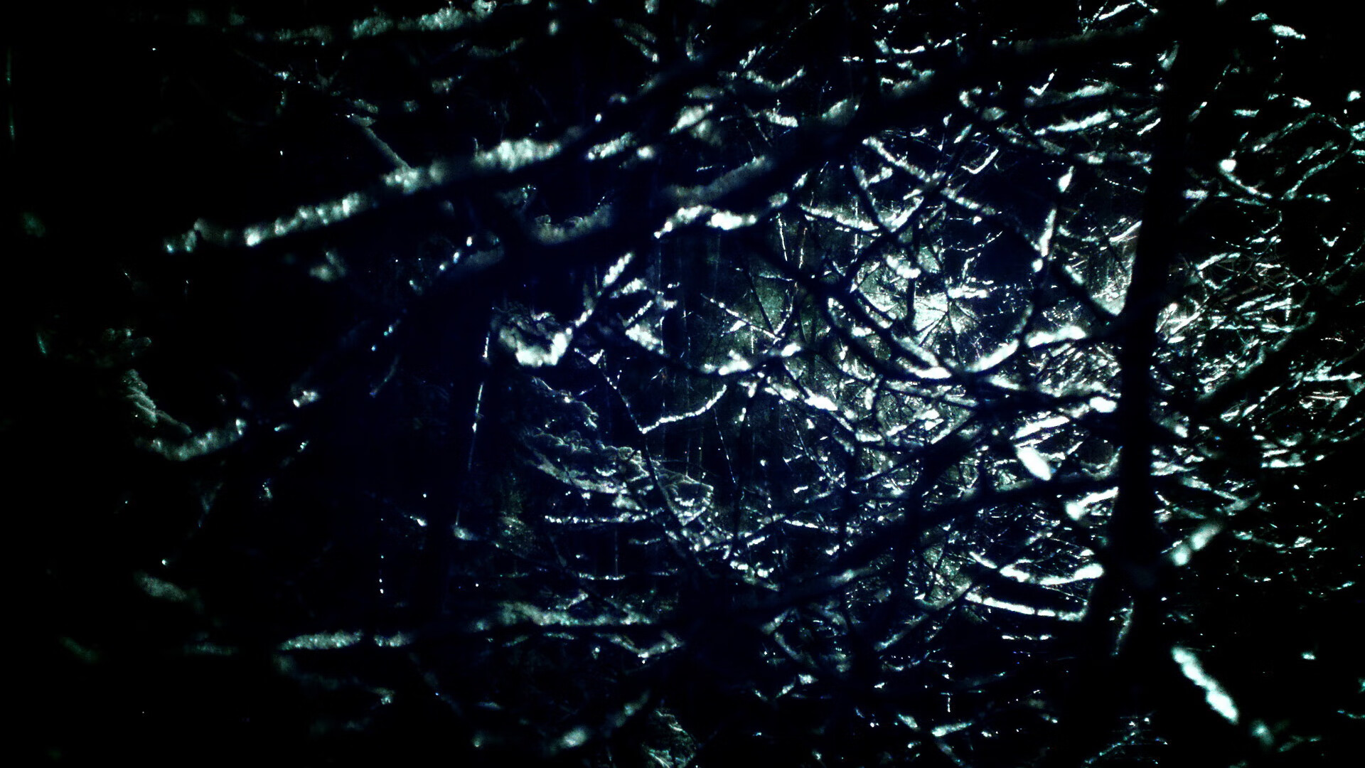 双重救赎，尼斯夜空下，奥地利制霸与德布劳内的爆发