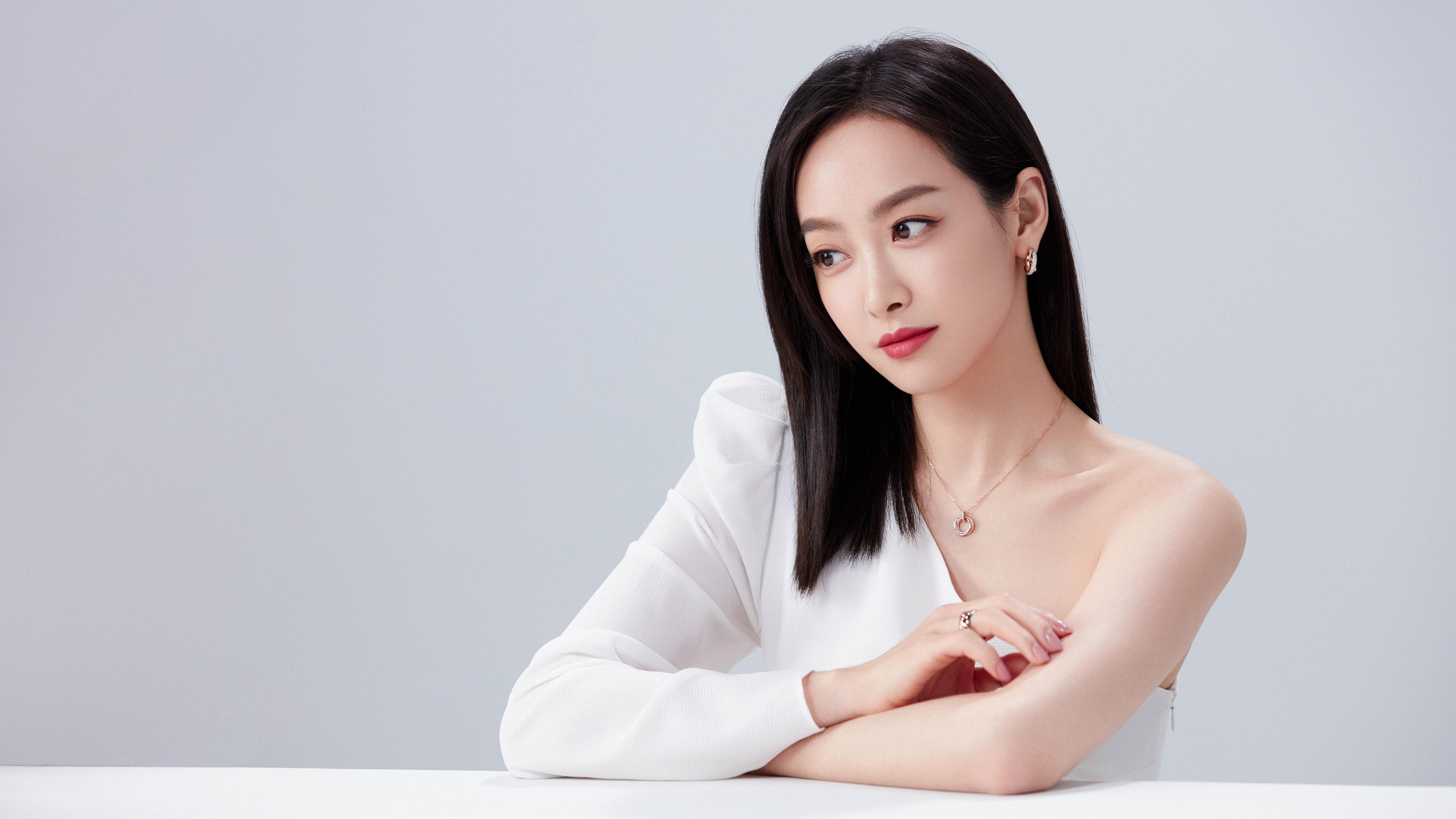 2026世界杯之夜，久保建英惊艳四座，亚洲之光点亮全球舞台