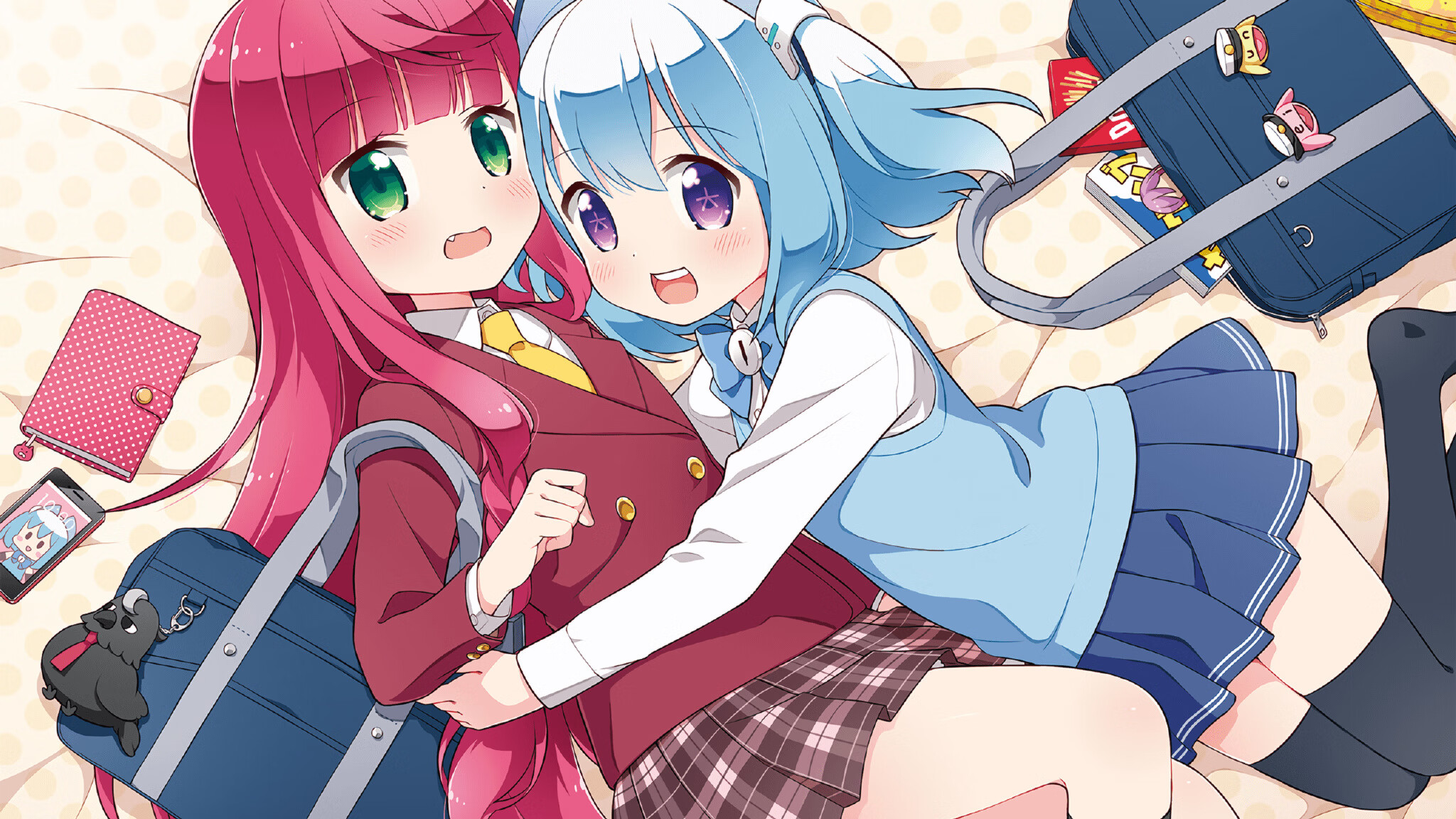 锋芒毕露，挪威对阵沙特一役，迪亚斯如何凭一己之力改写剧本