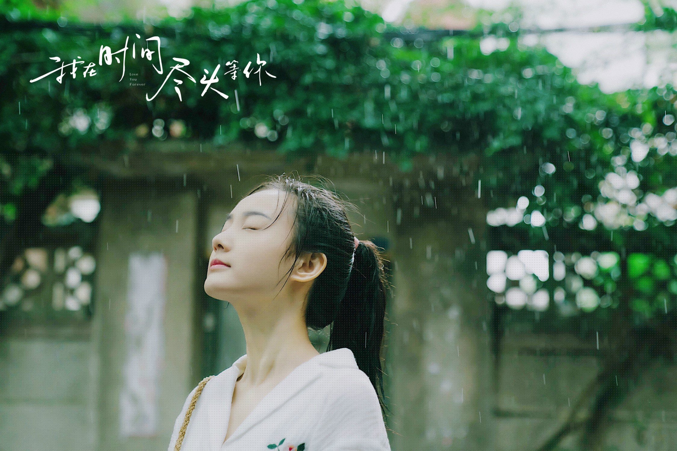 门迪关键进球定乾坤，安哥拉对阵尼日利亚的史诗之战