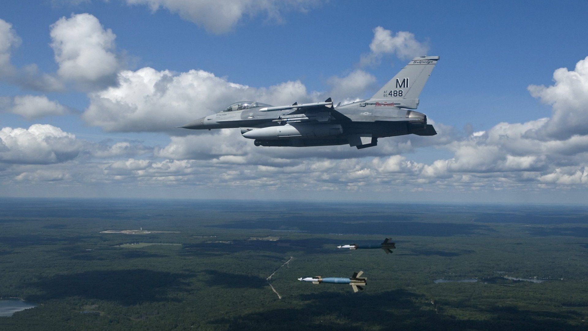 沉默王者的苏醒，哈利伯顿用一场窒息式表演，让三分大队陷入得分荒