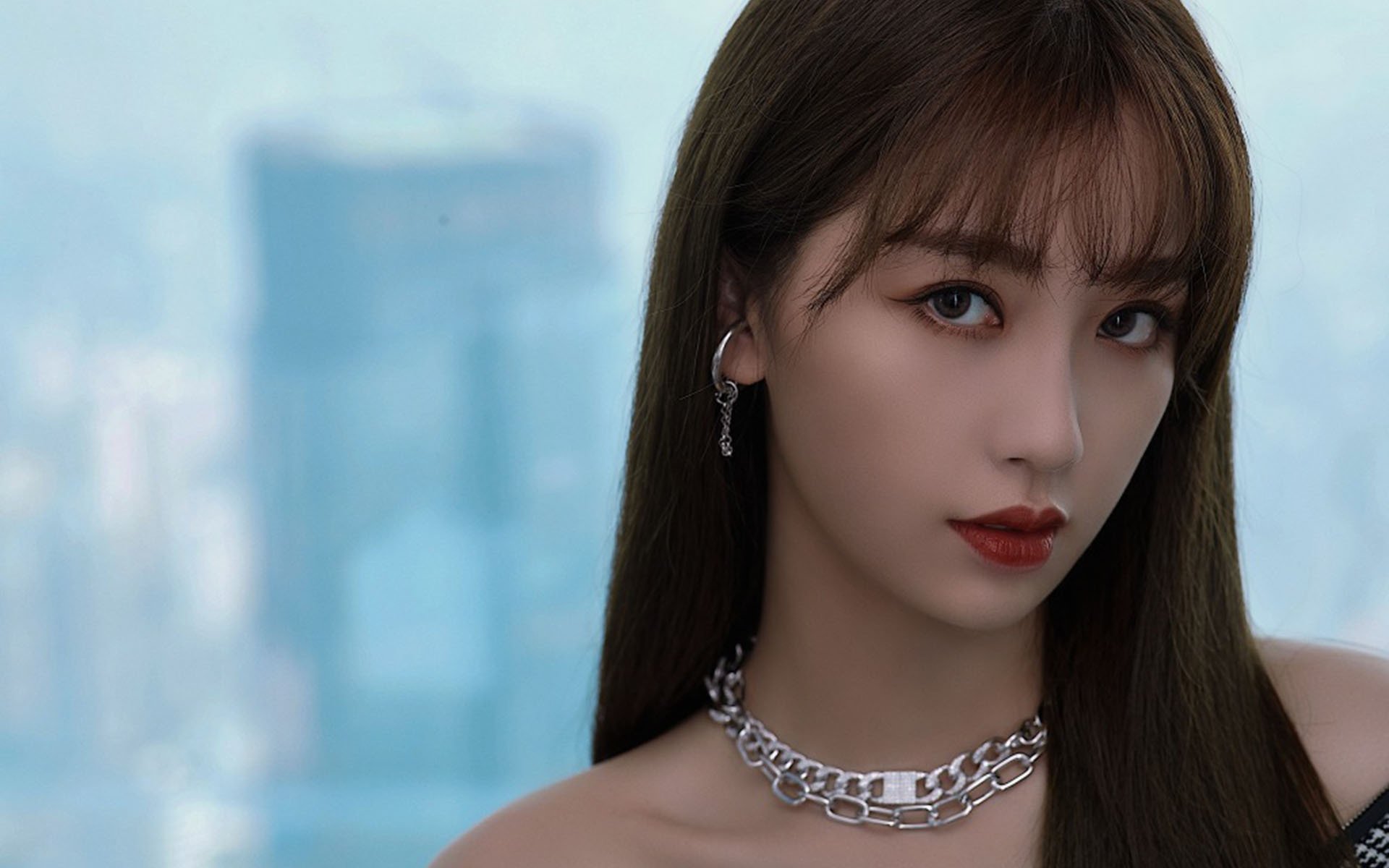 德罗赞关键连击定乾坤，老鹰主场力克热火