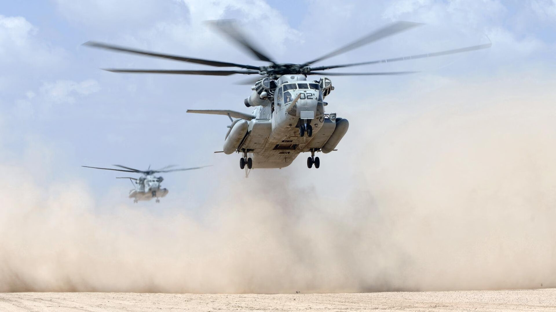 北美大陆的惊雷，美国终场绝杀尼日利亚背后的三国棋局