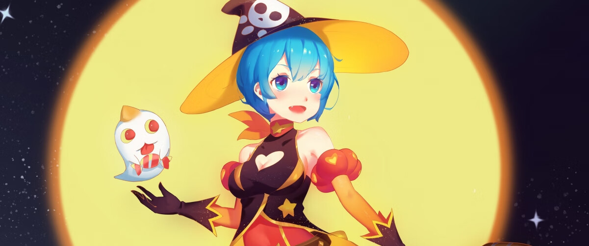 大西洋与汾河畔的篮球交响，当文班亚马的统治力遇上灰熊的团队风暴