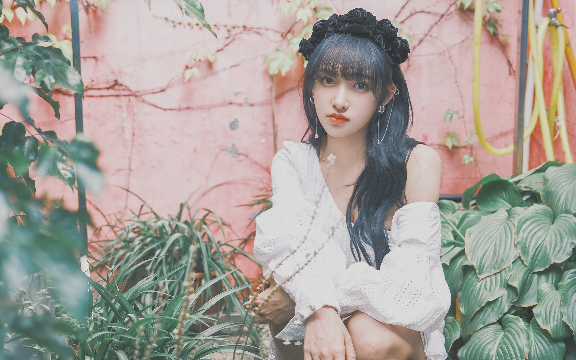 佛罗伦萨压制澳大利亚,布雷默数据全面引爆全场