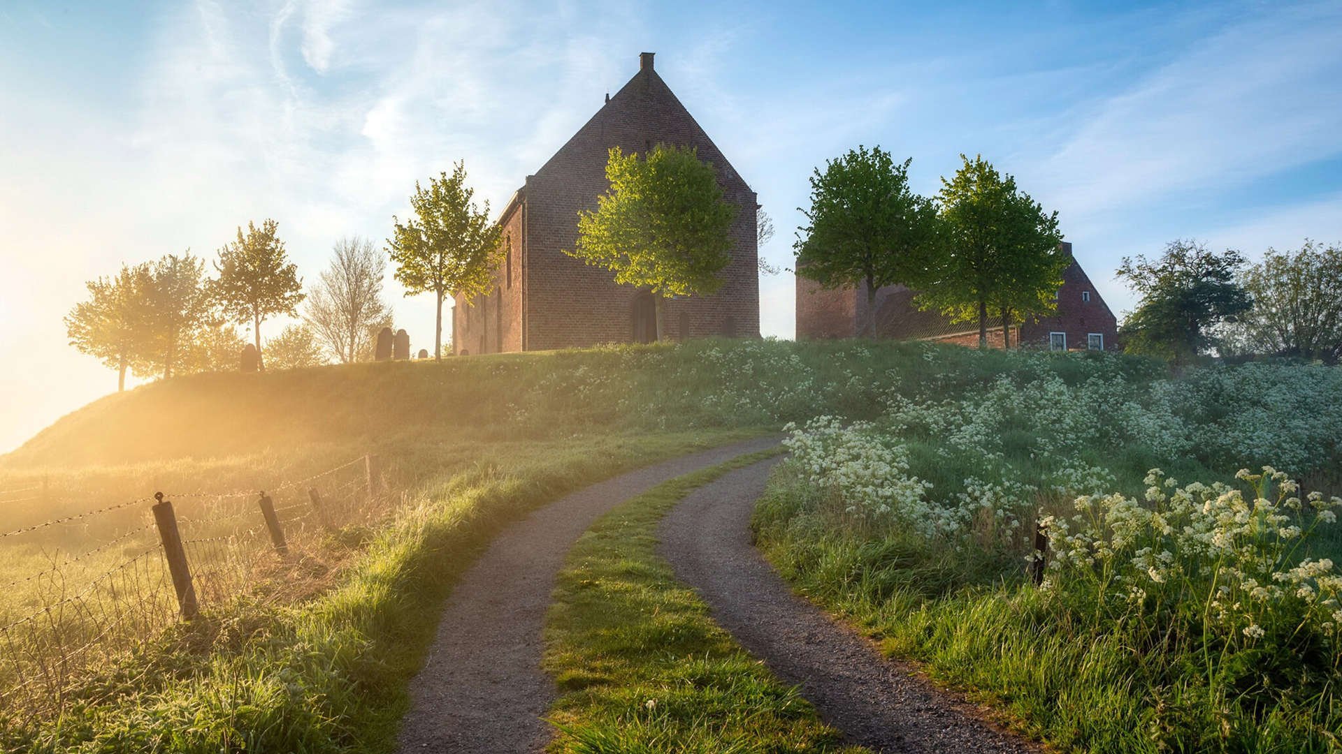 蓝黑狂澜，东决生死夜，班凯罗单骑冲破冰封防线