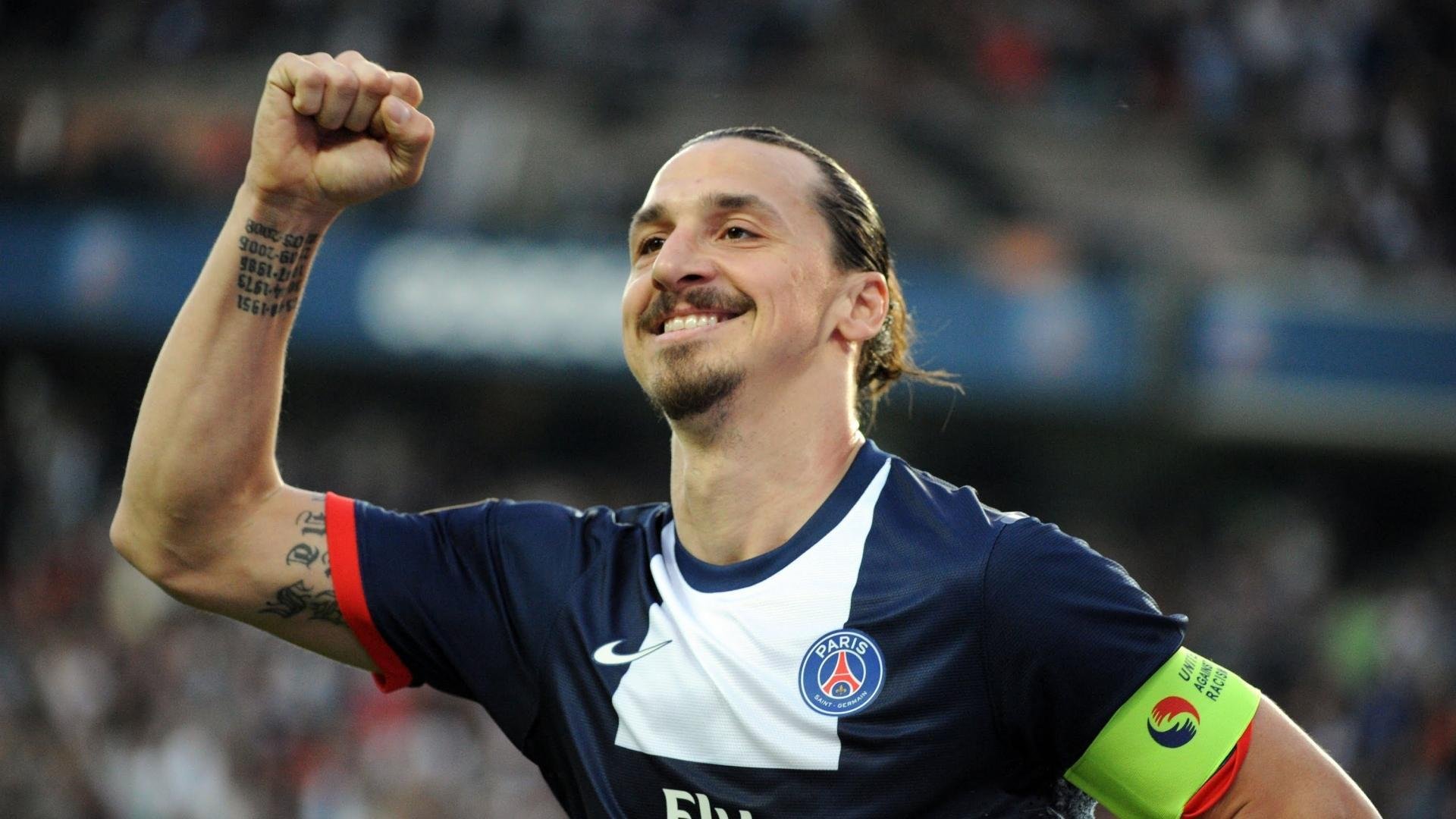 奇才淘汰赛惊险过关,保罗关键先生本色尽显