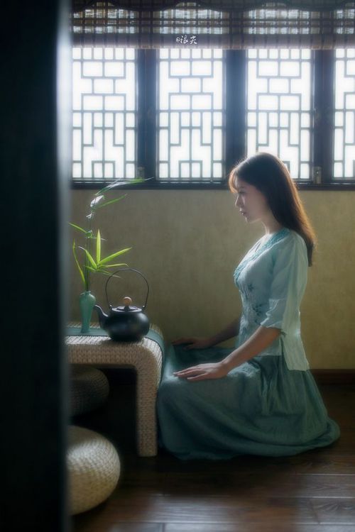 史诗级绝杀！米切尔一球定乾坤，步行者险胜上海队演绎篮球神迹