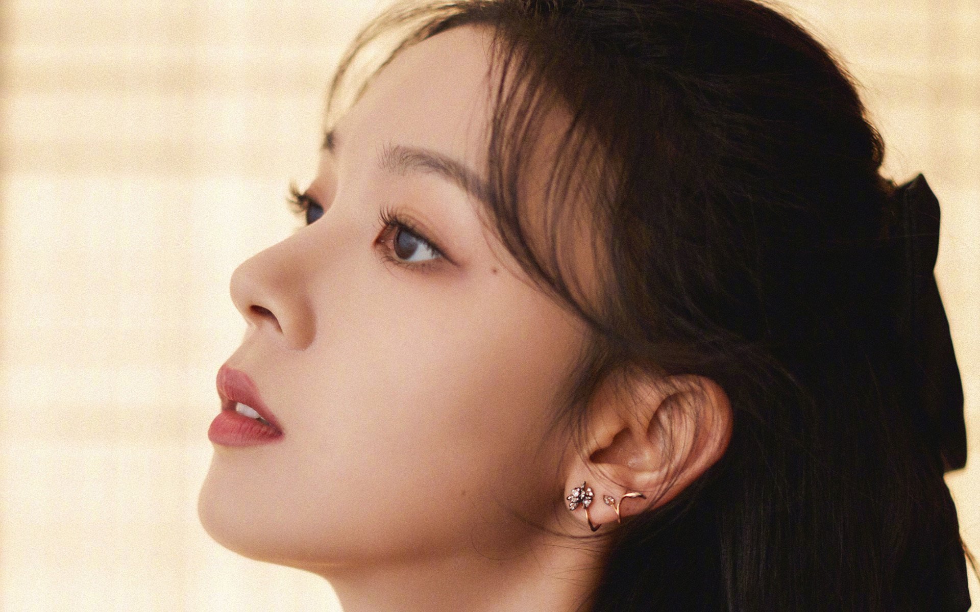 钢铁洪流，国王第三节得分狂潮淹没活塞