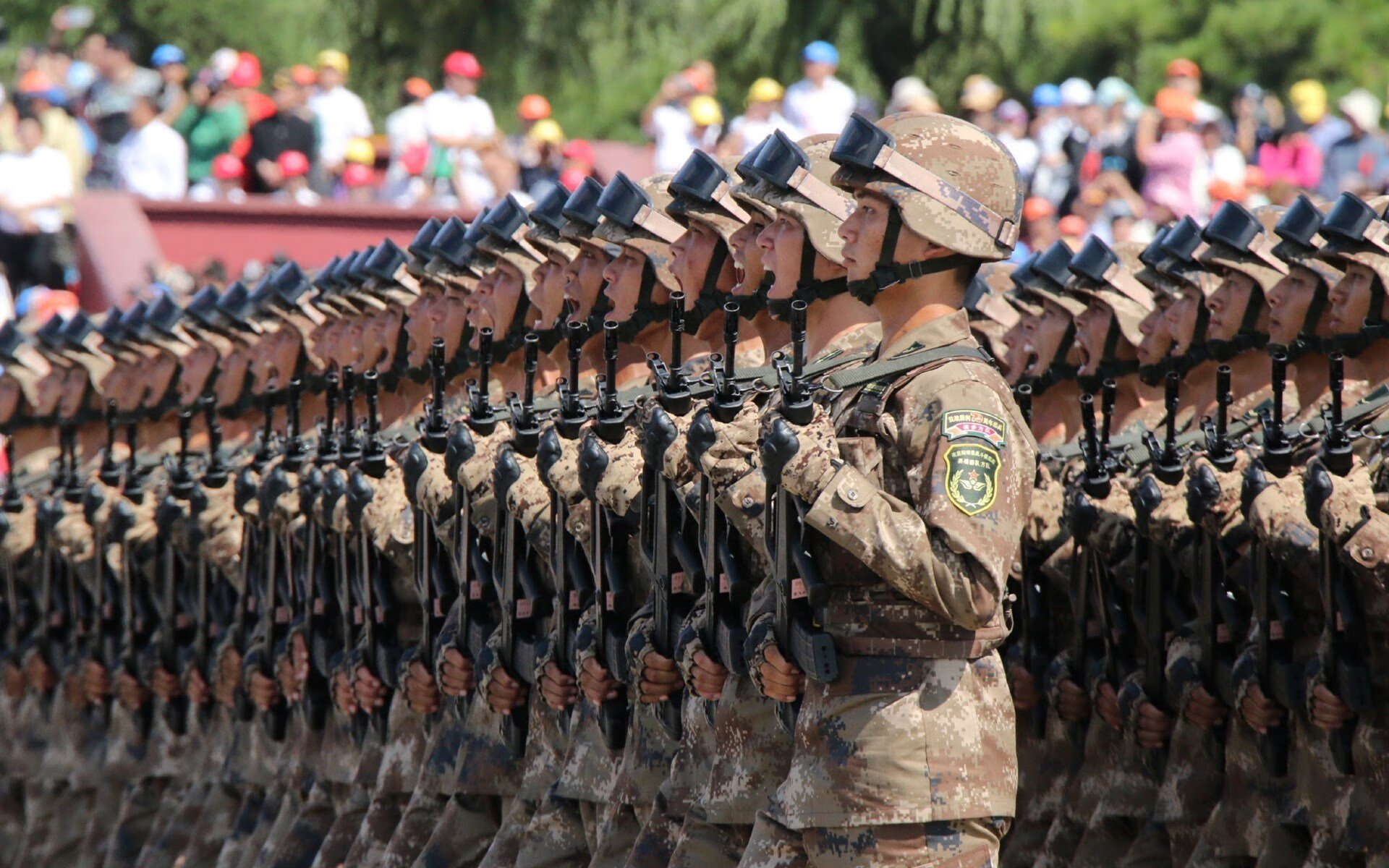 闪耀奥斯陆之夜,阿什拉夫进攻端无人可挡,巴黎客场击败挪威劲旅