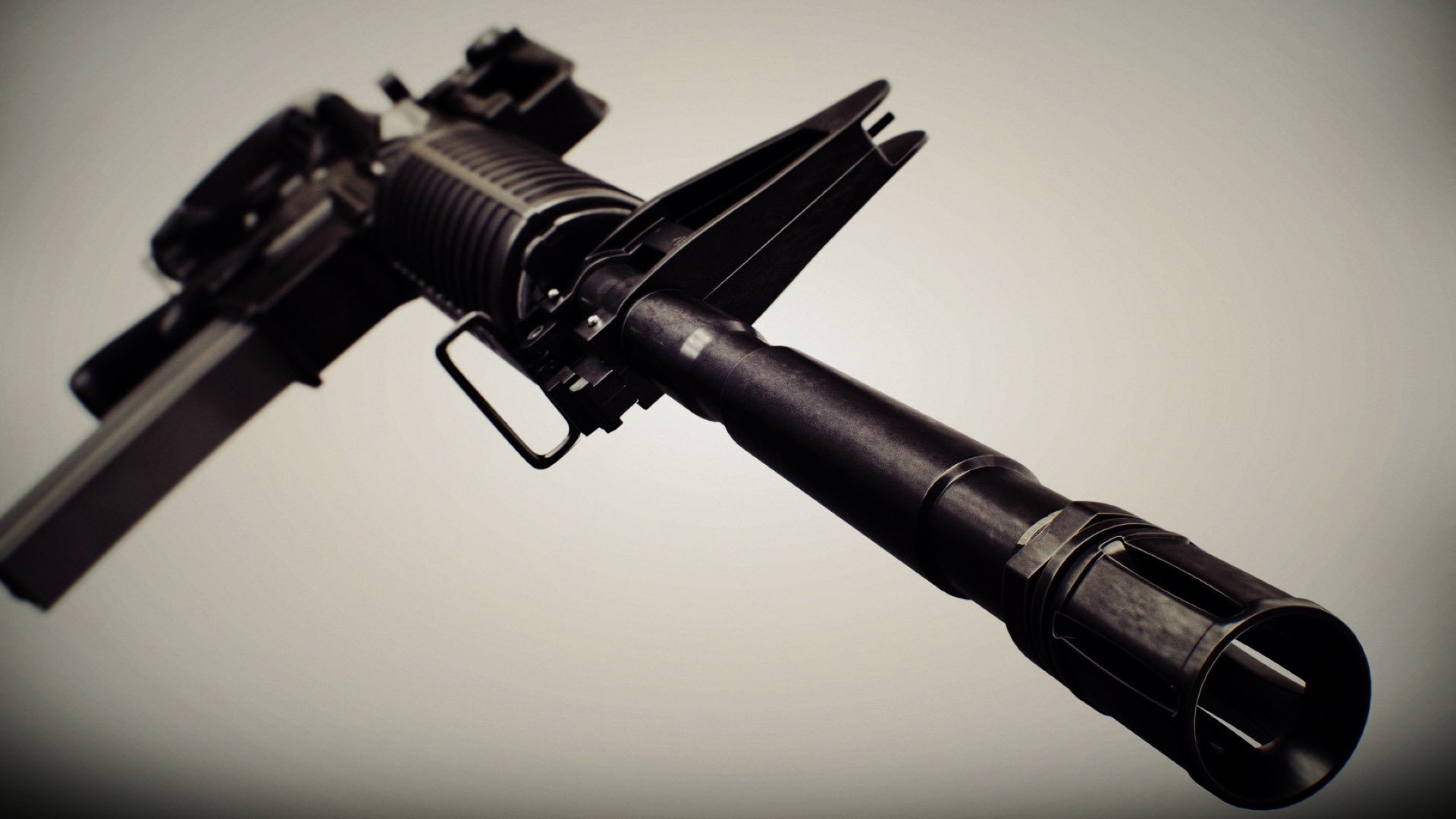 文班亚马持续制造杀伤,森林狼掀翻勇士夺关键胜利