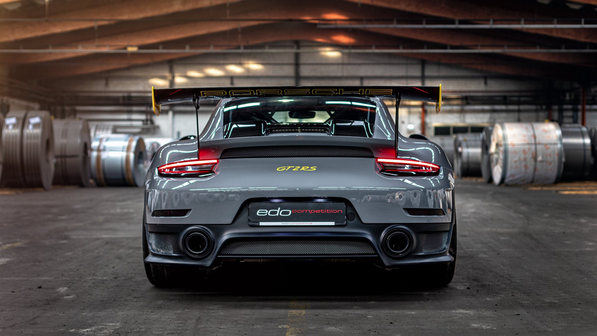 三头炎阳焚铁骑,杰克逊如何成为孟菲斯的破晓之光?