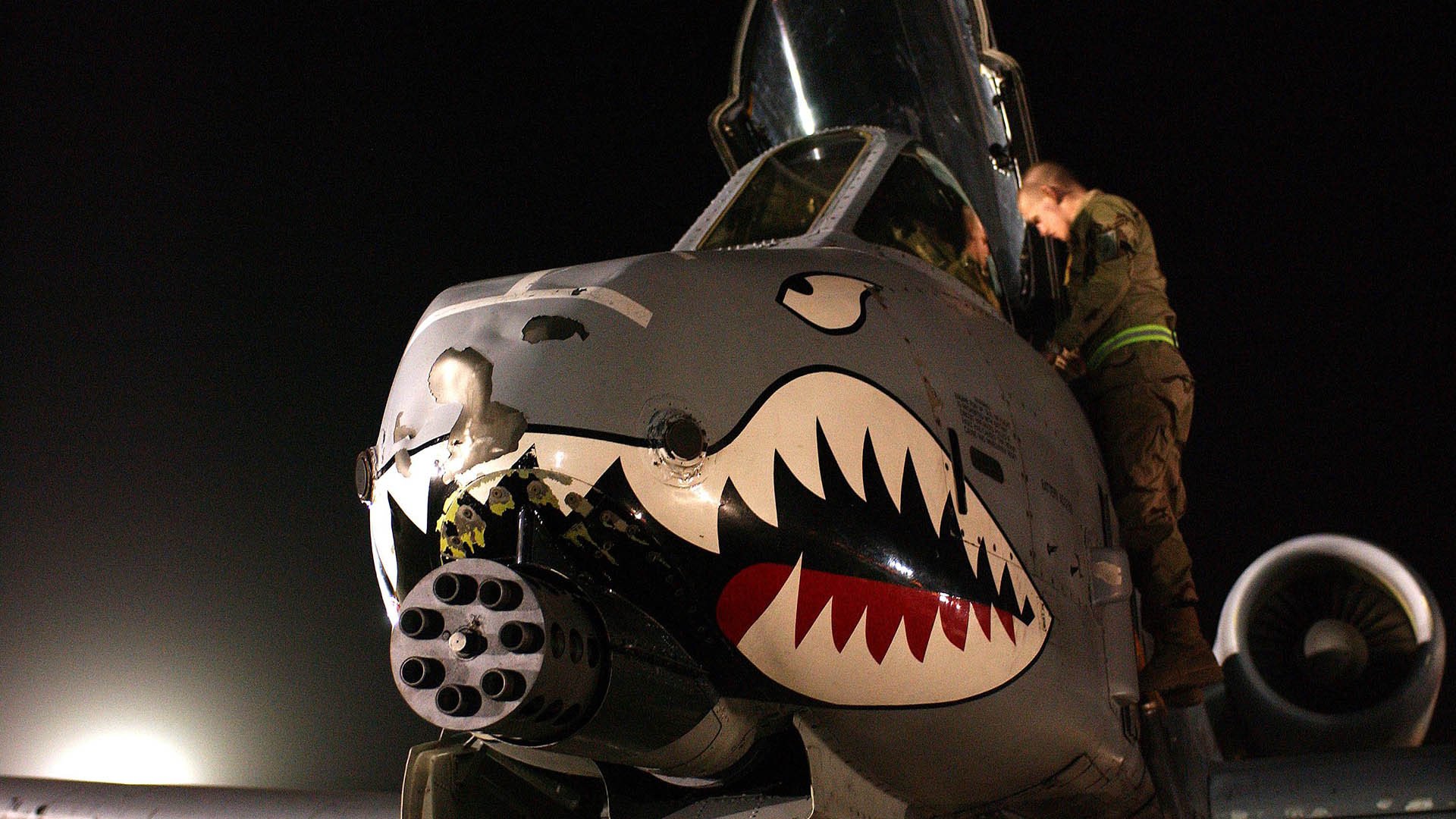 奥运前哨战,里昂关键战完胜威尔士,周期冲刺迎强心剂