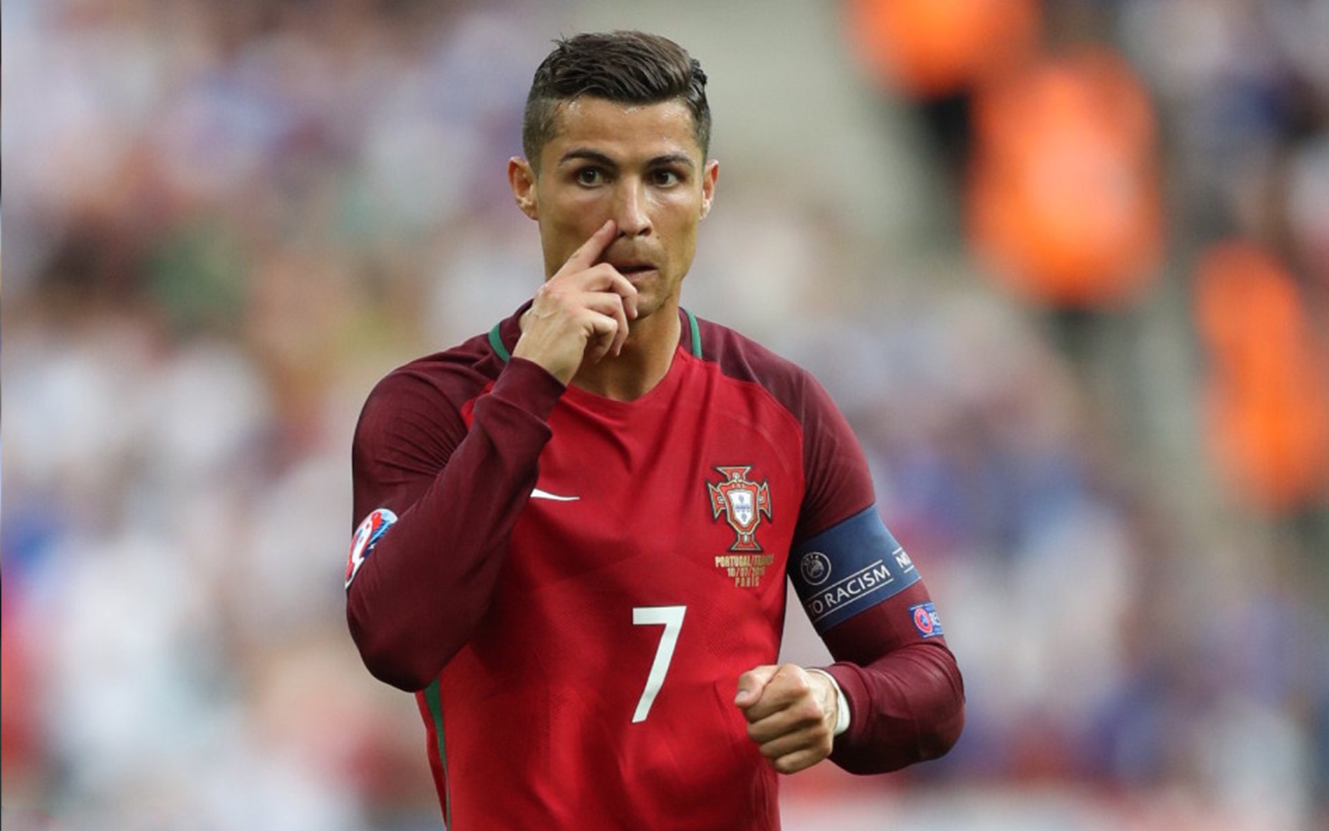 跨界绝杀,当76人与公牛的血战,被一个缺席者的影子终结