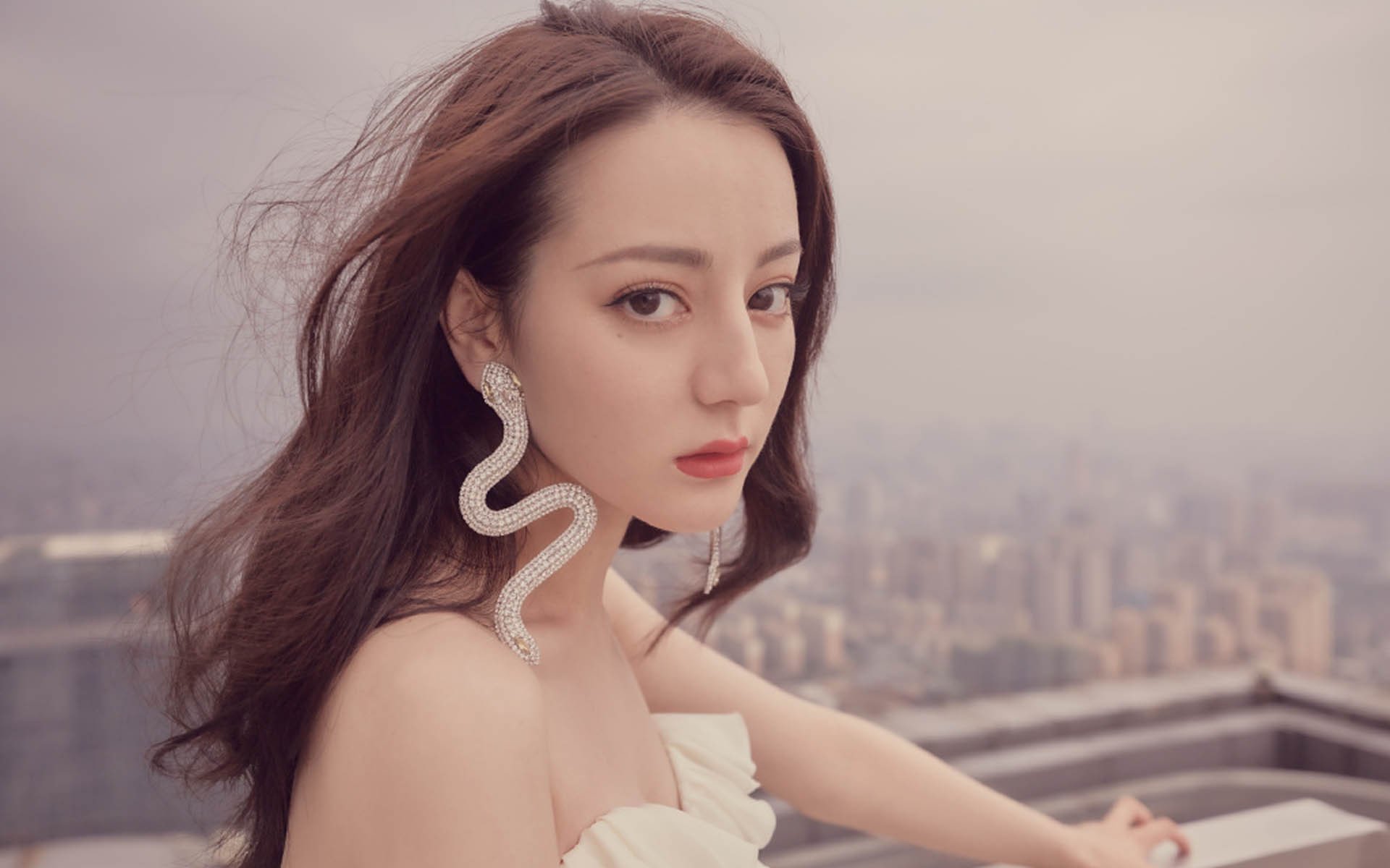 布伦森爆发引领魔术淘汰赛过关,北京队遗憾止步