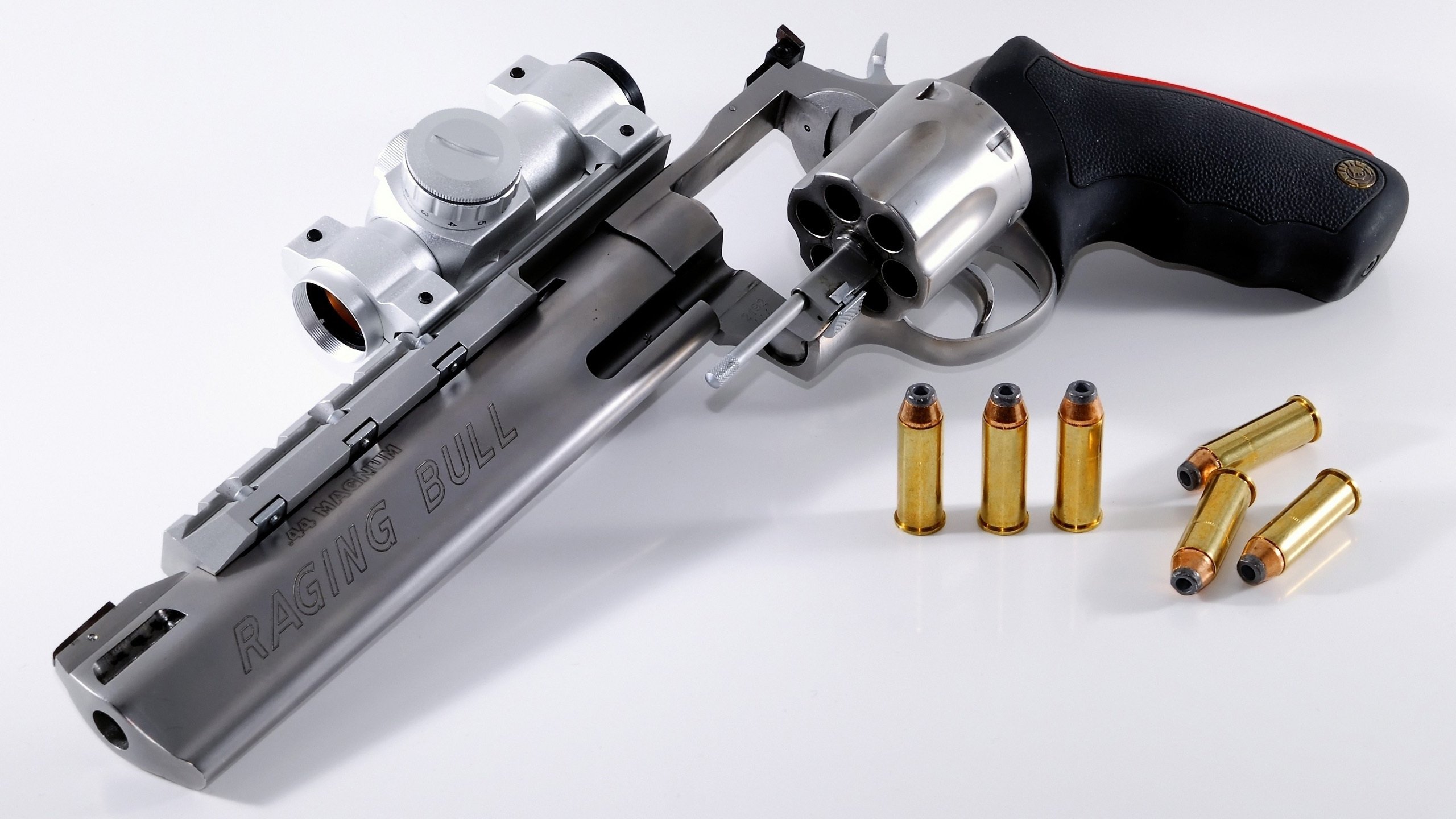 山西队粉碎马刺神话,背后是库里划时代的高能输出