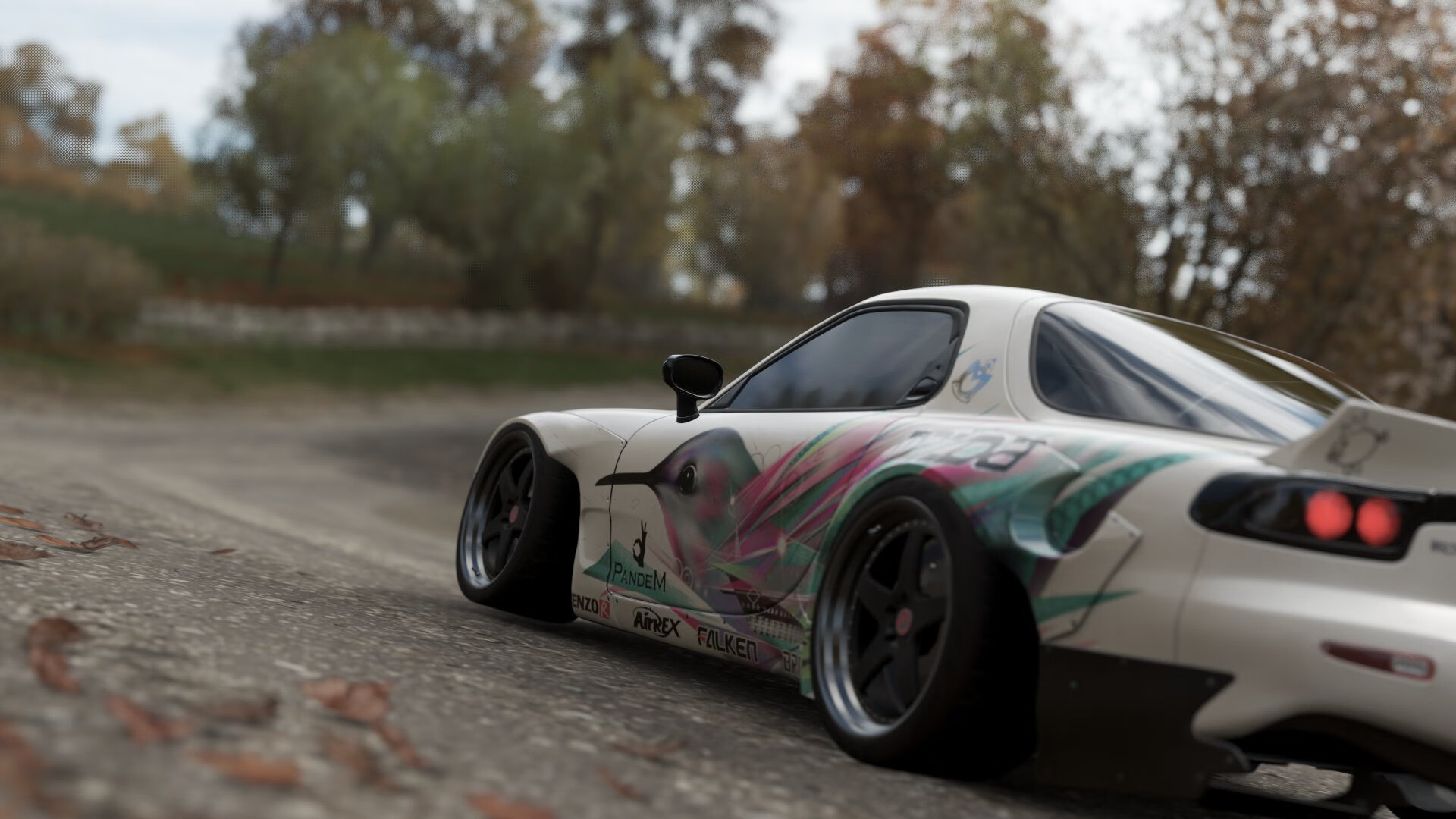 逆转的序章，马赛单节风暴击碎安哥拉铁壁，欧冠征途迎来拐点