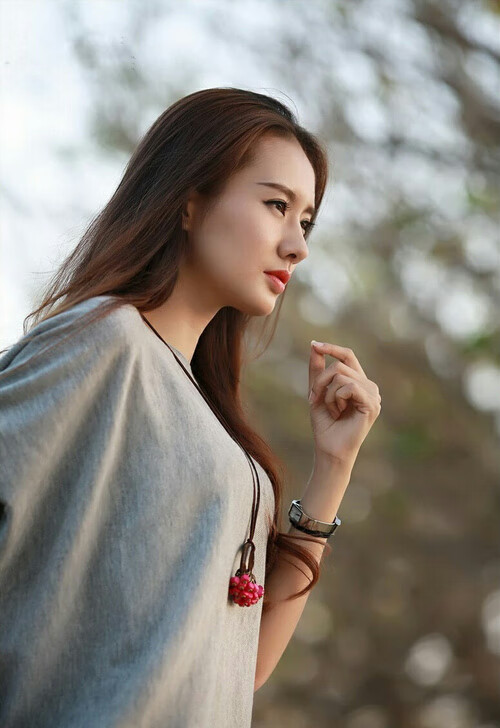 东决关键战之夜,杰伦·格林光刃出鞘