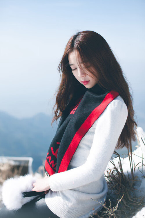 佛罗伦萨对阵马里，阿劳霍孤胆英雄的战役，压力铸就的爆发