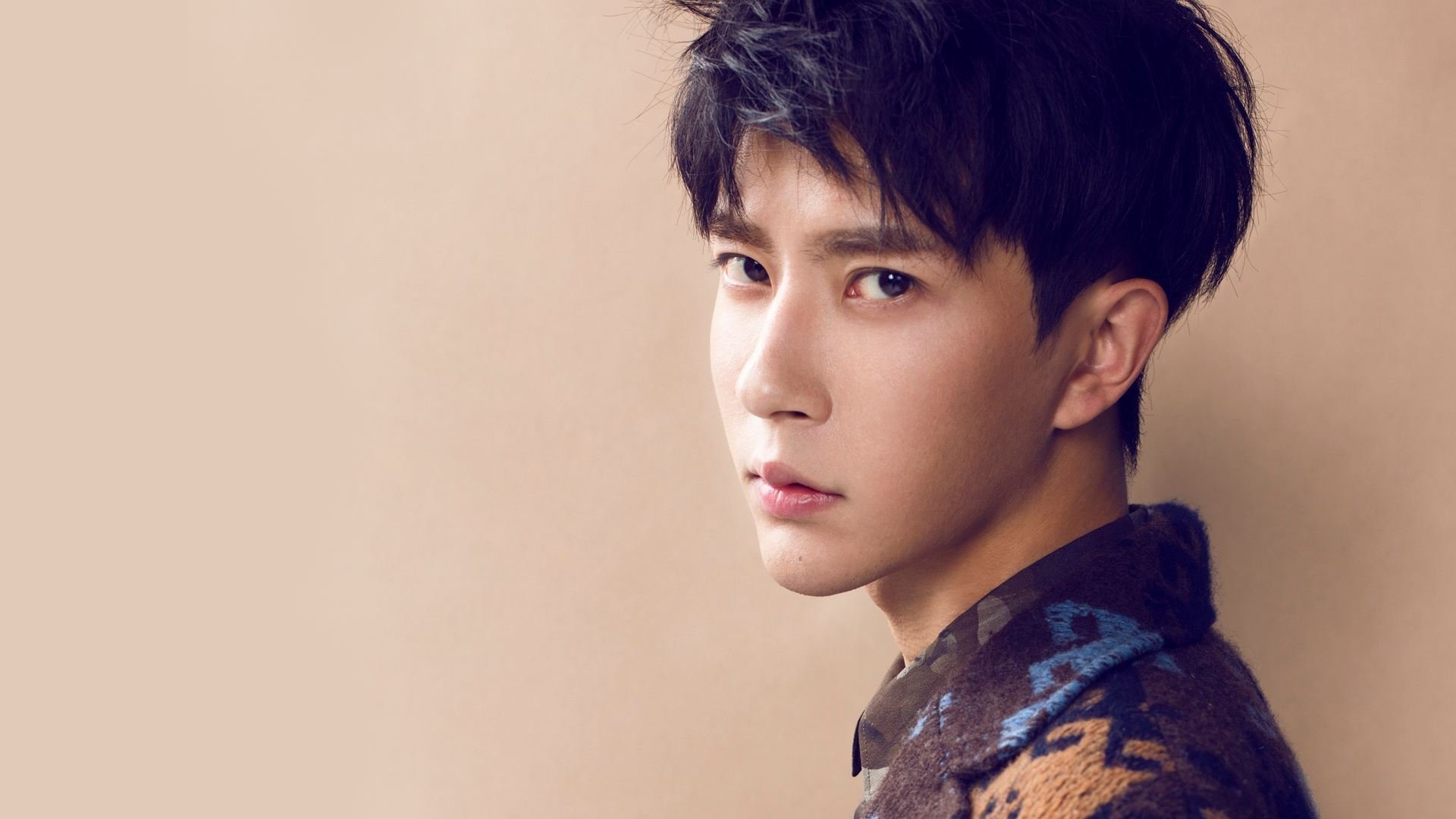 撕裂盐湖城之夜，当贝恩用天赋在爵士铁壁上凿开裂缝