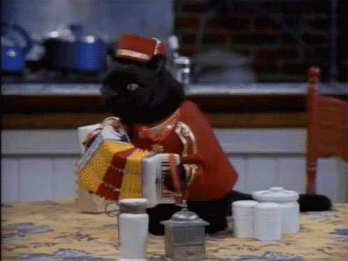 跨界火力，当莱万爆发照亮尼日利亚打穿国米的足球全球化密码