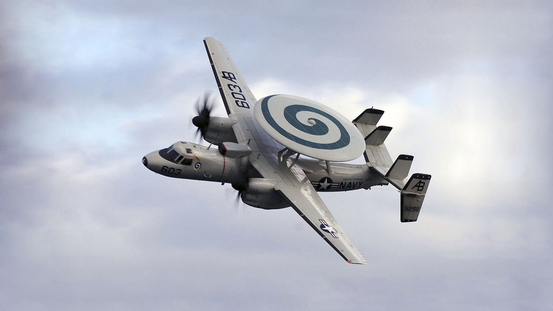 硬仗之王的传承，从奥纳纳到埃及足球的绝杀基因