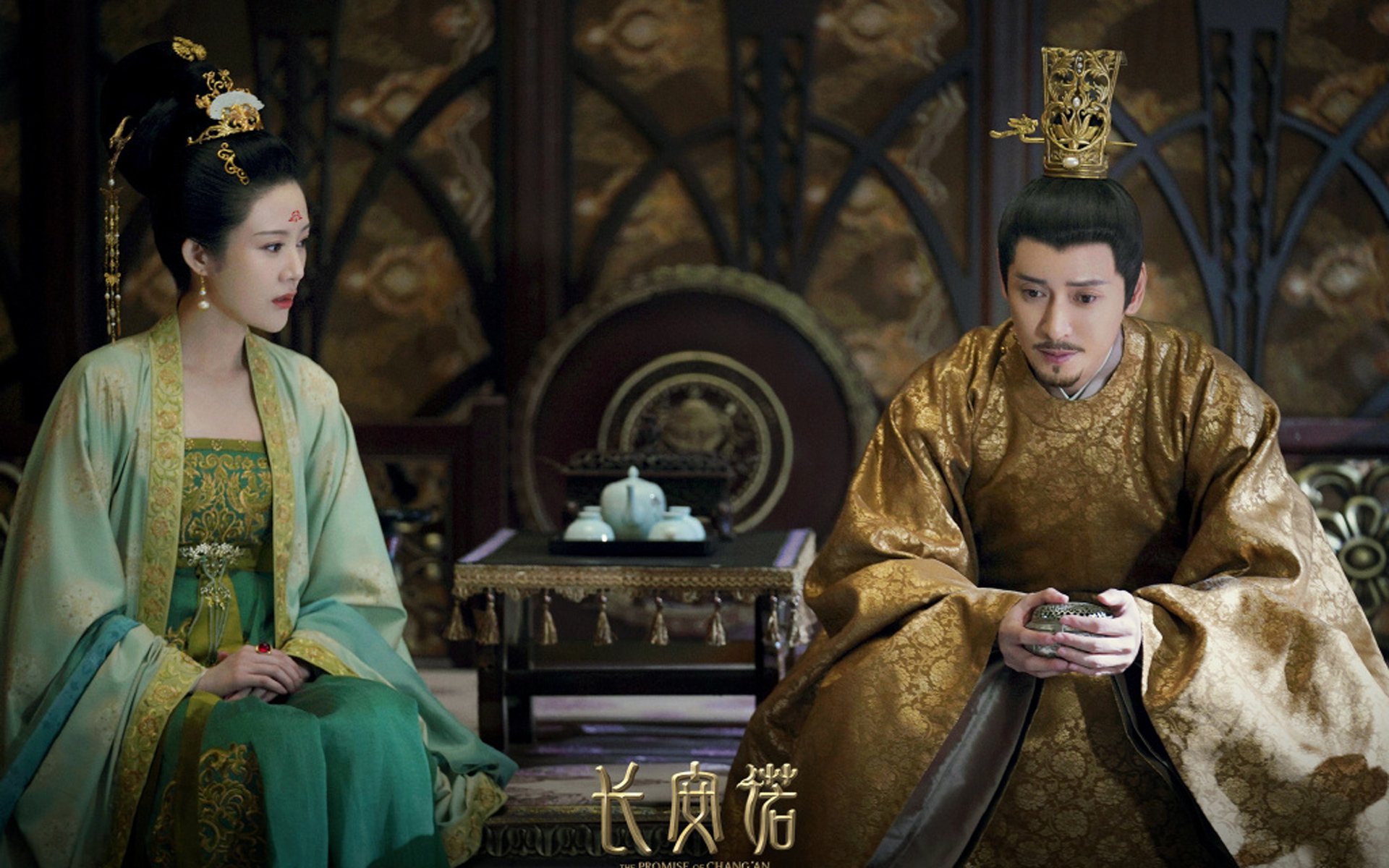 狂暴42分！杰伦格林打出生涯代表作，吉林队主场力擒黄蜂