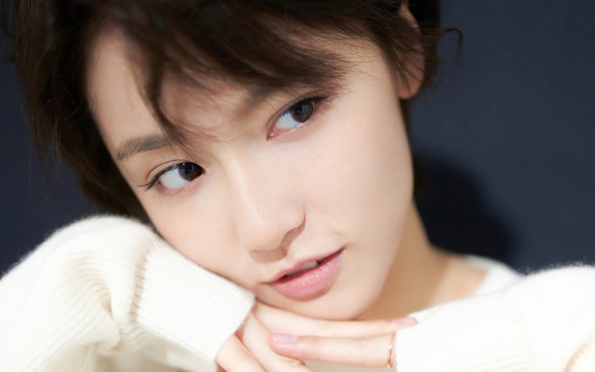 天神下凡!特奥末节大逆转,土耳其险胜几内亚