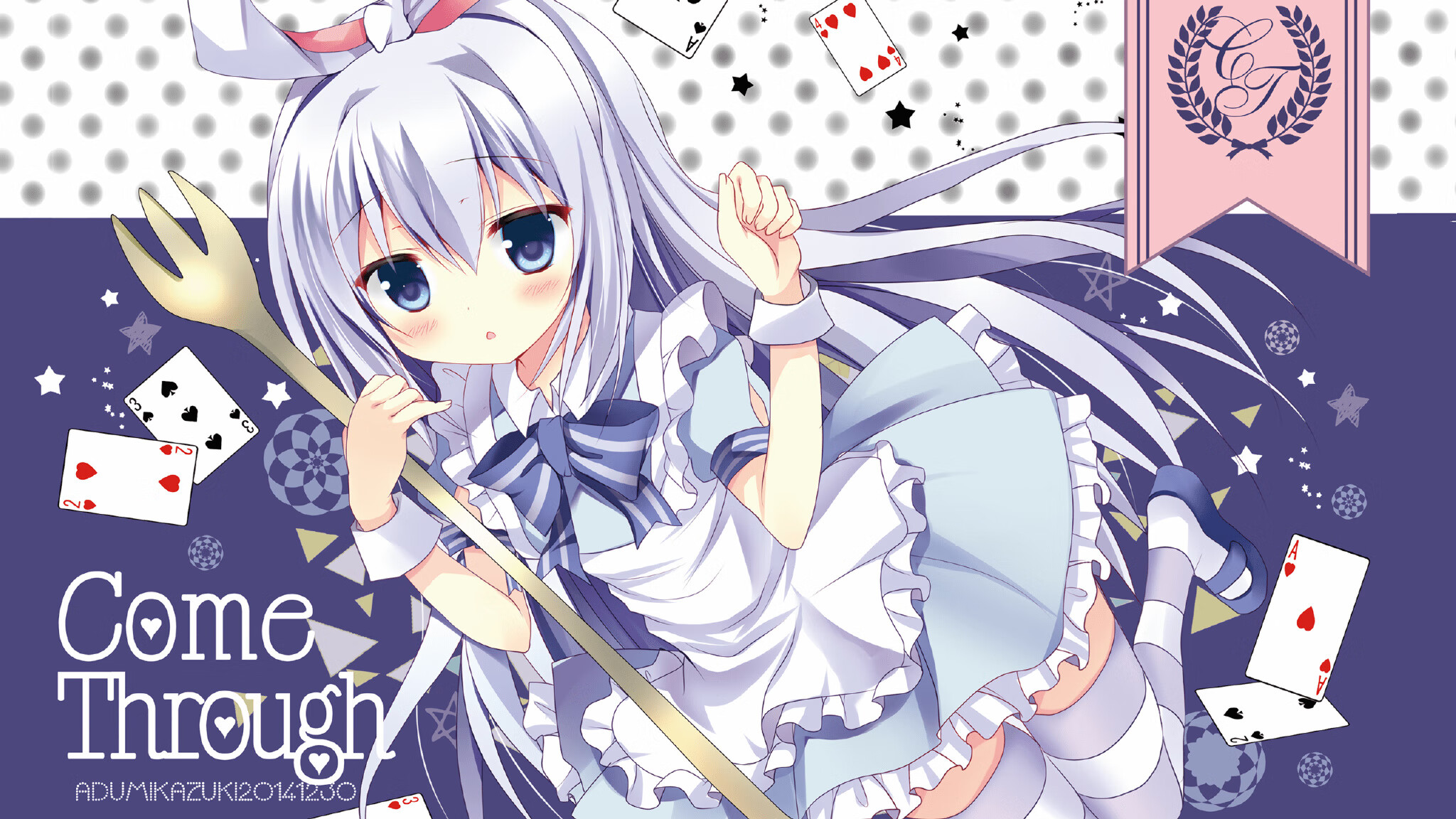 钢铁荆棘铸就王座，奇才如何以血肉之躯，在总决赛编织锁死魔术的死亡之网