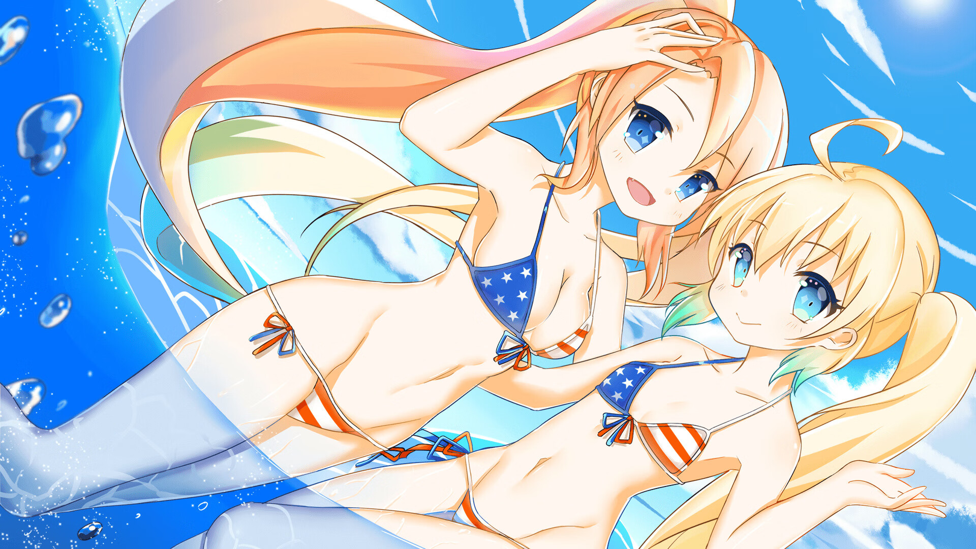 绿茵奇迹，罗德里戈火山爆发，玻利维亚高原逆转擒雄鹰