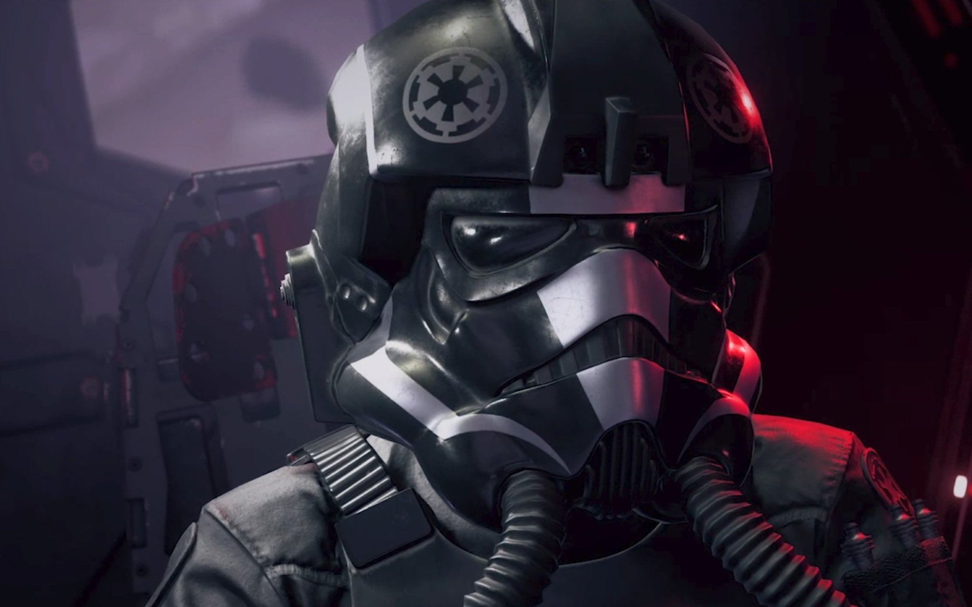 波斯铁骑碾碎红龙，冠军中场坎特铸就不朽丰碑