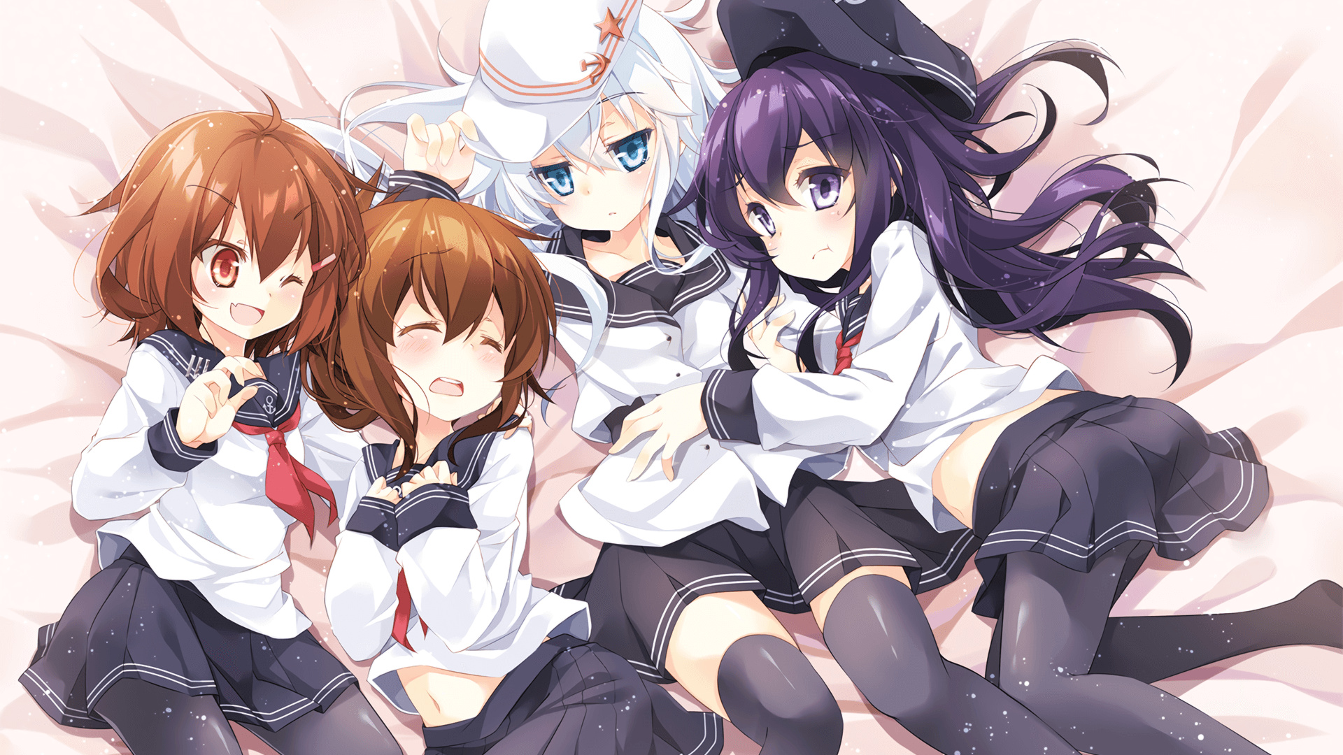 极速之夜与钢铁牢笼，F1引擎轰鸣与锡安防守之锁