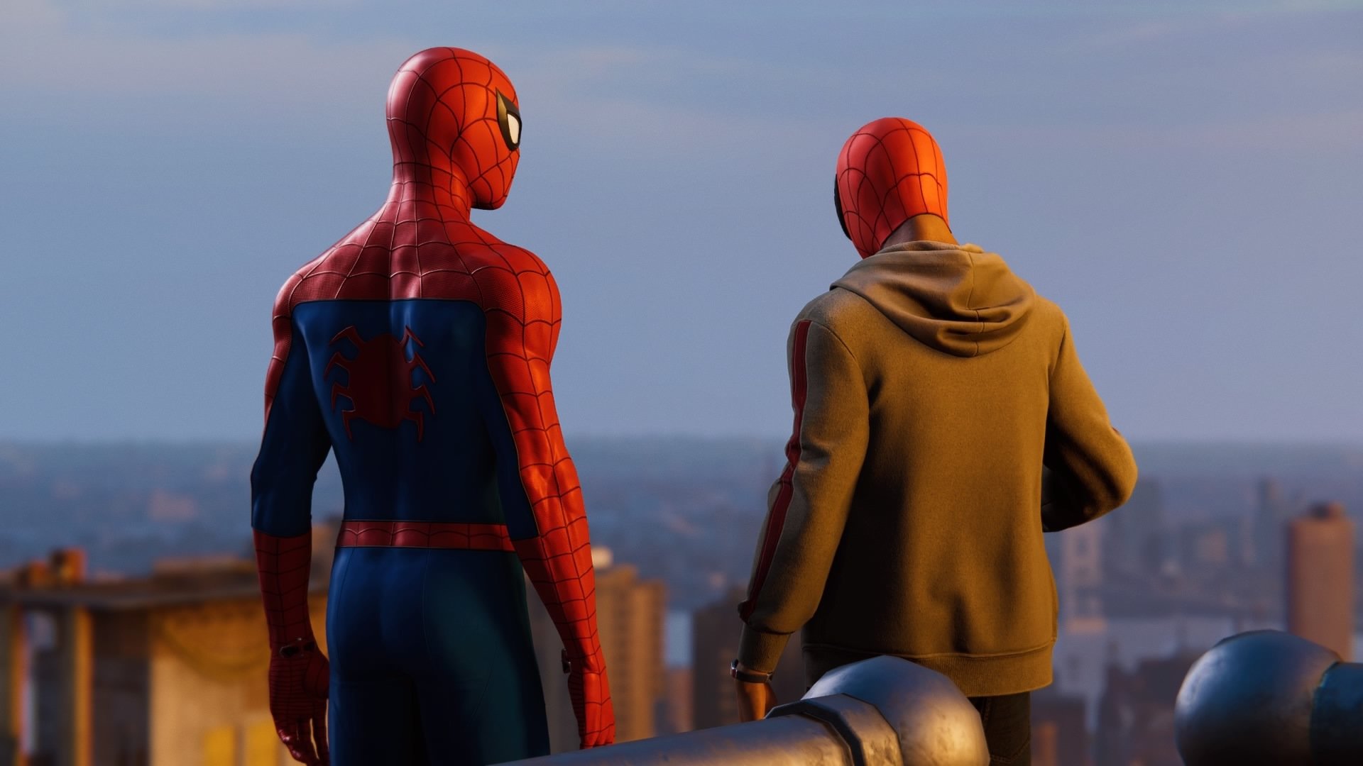 关键先生奥利维耶，一锤定音，阿森纳硬仗中力克加纳