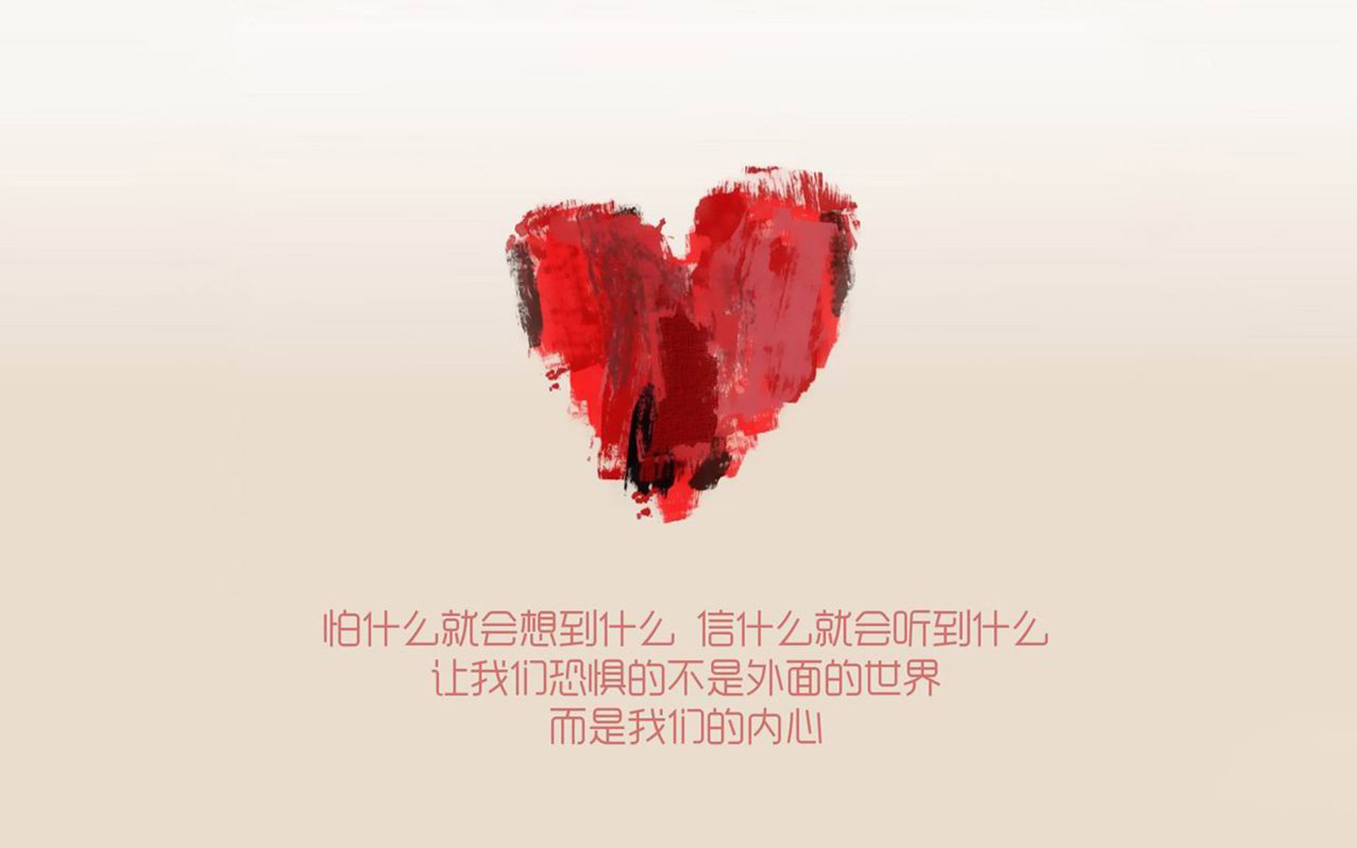 战术的跨界交响，马里足球智慧压制马赛，佩德里NBA季后赛的惊艳接管