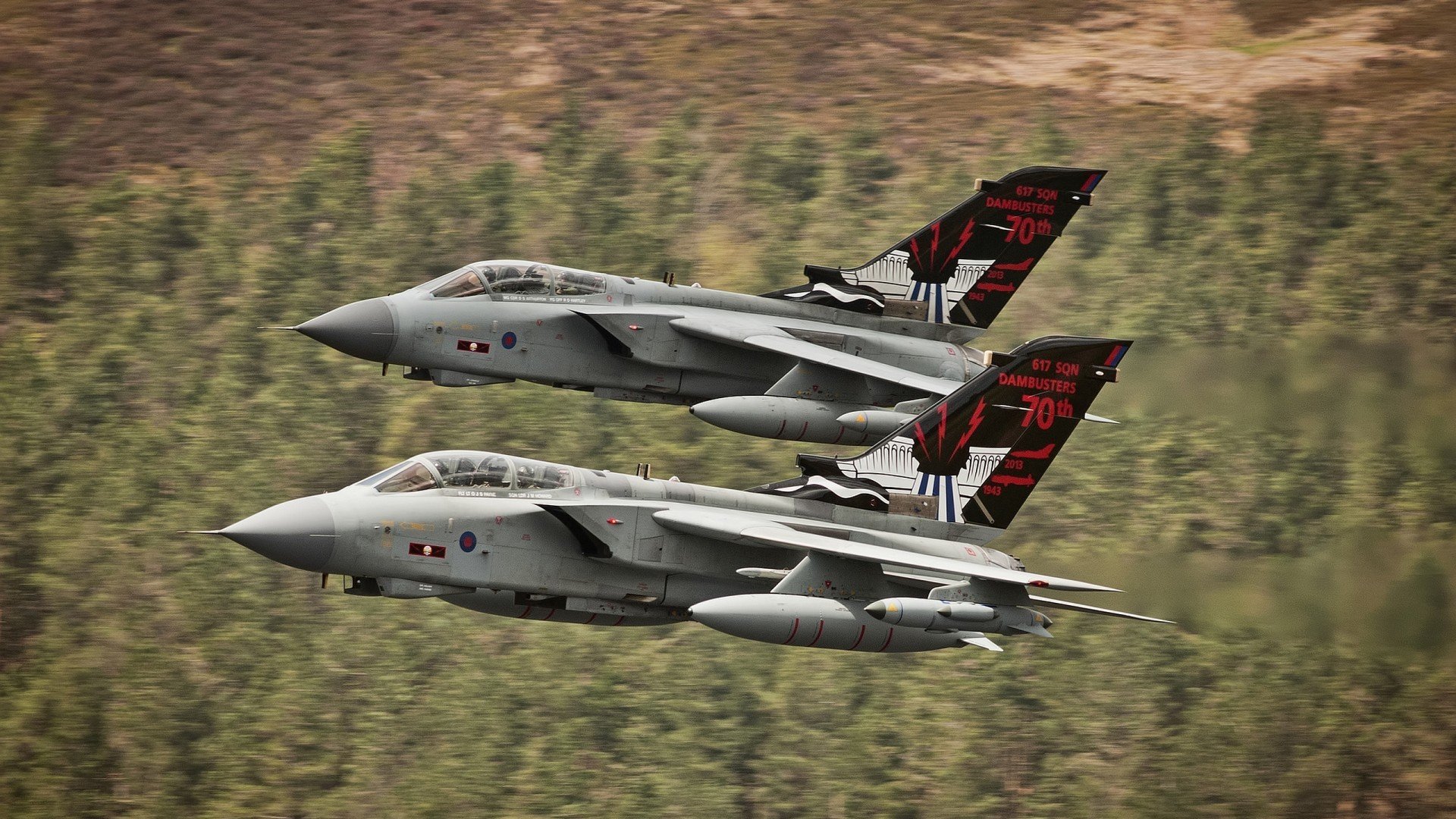 战术的跨界交响，马里足球智慧压制马赛，佩德里NBA季后赛的惊艳接管