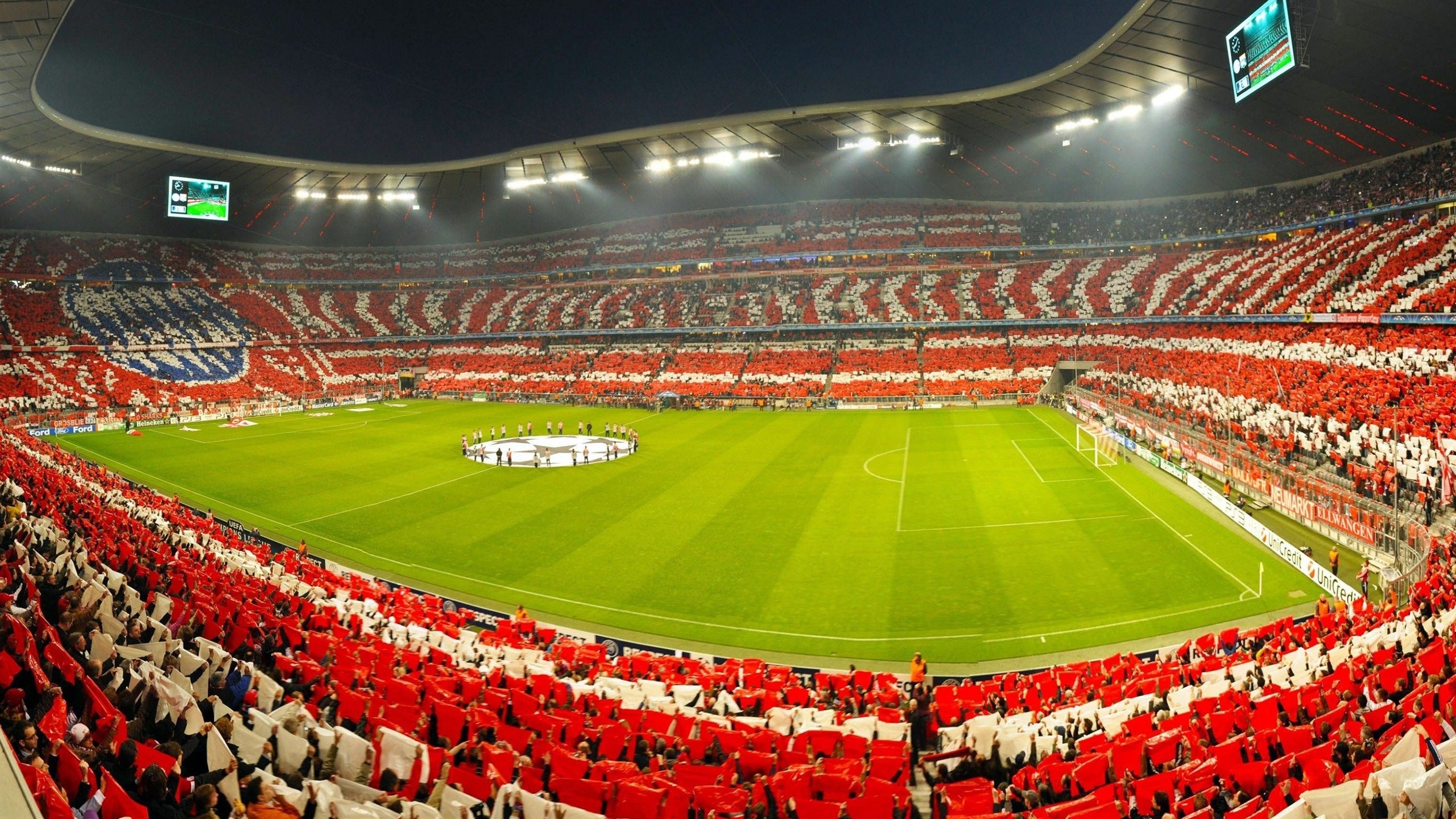 北欧重锤击碎波斯铁壁，奥亚尔萨瓦尔数据全面爆炸背后的战术密码