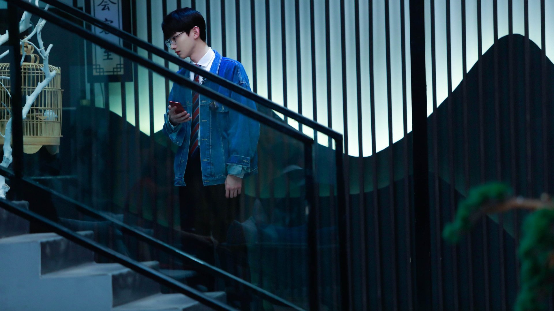 老将的逆袭与新星的统治，巴拉圭终结日本，贝林厄姆打出数据奇迹