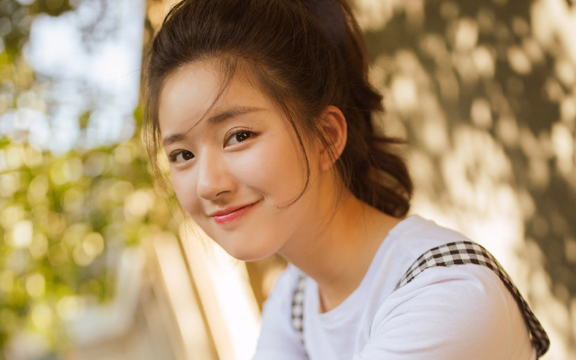 一箭定乾坤，楚阿梅尼惊世远射，提前终结年度焦点之战