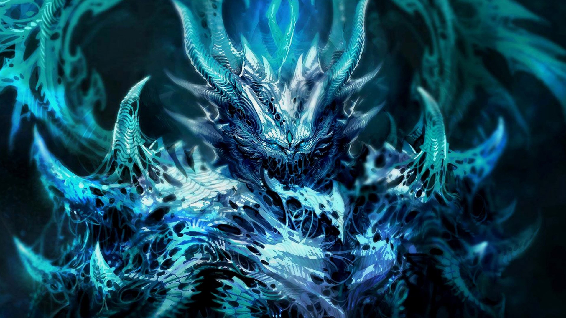 基耶萨连击定乾坤，德甲争冠夜悬念终破晓