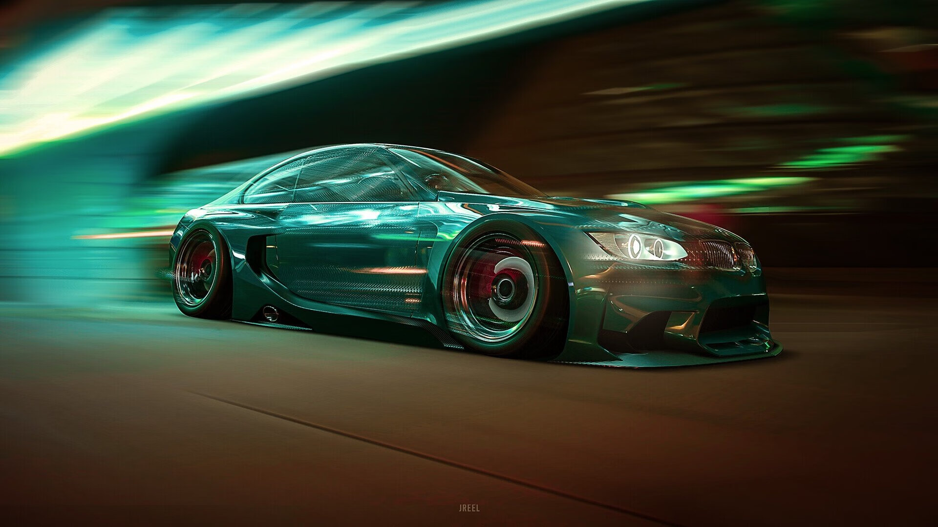 制胜一击！美加墨世界杯之夜，奥亚尔萨瓦尔点燃全场