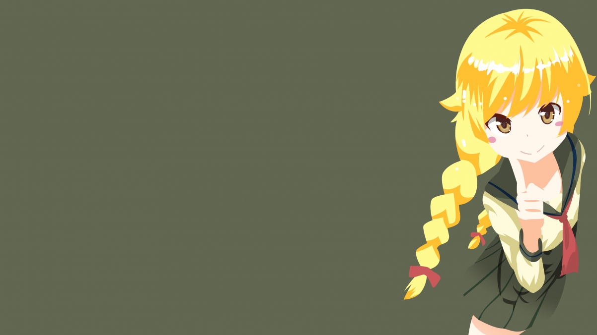 双线告捷，老鹰力克凯尔特人显团队威力，哈利伯顿世界赛场展个人英雄主义