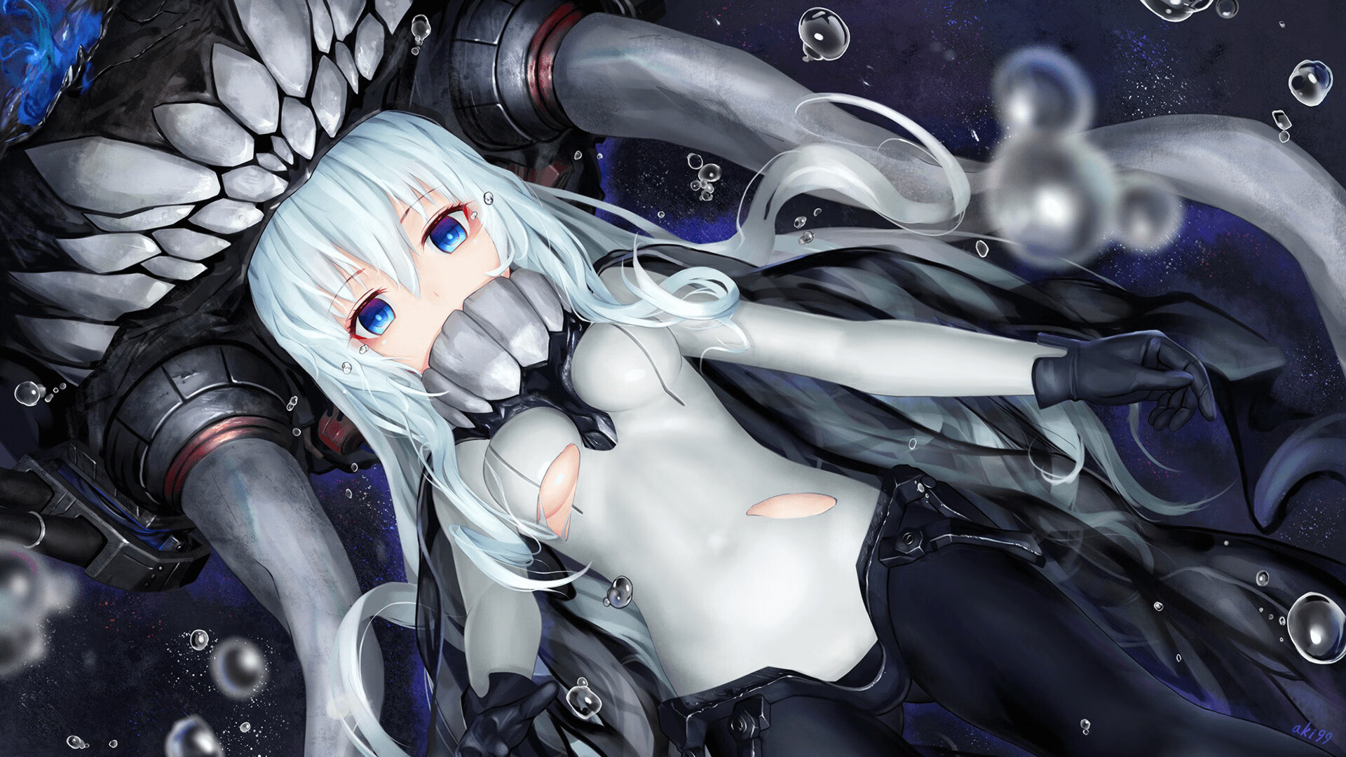 贝蒂斯踏平韩国，法比尼奥关键先生引领胜利