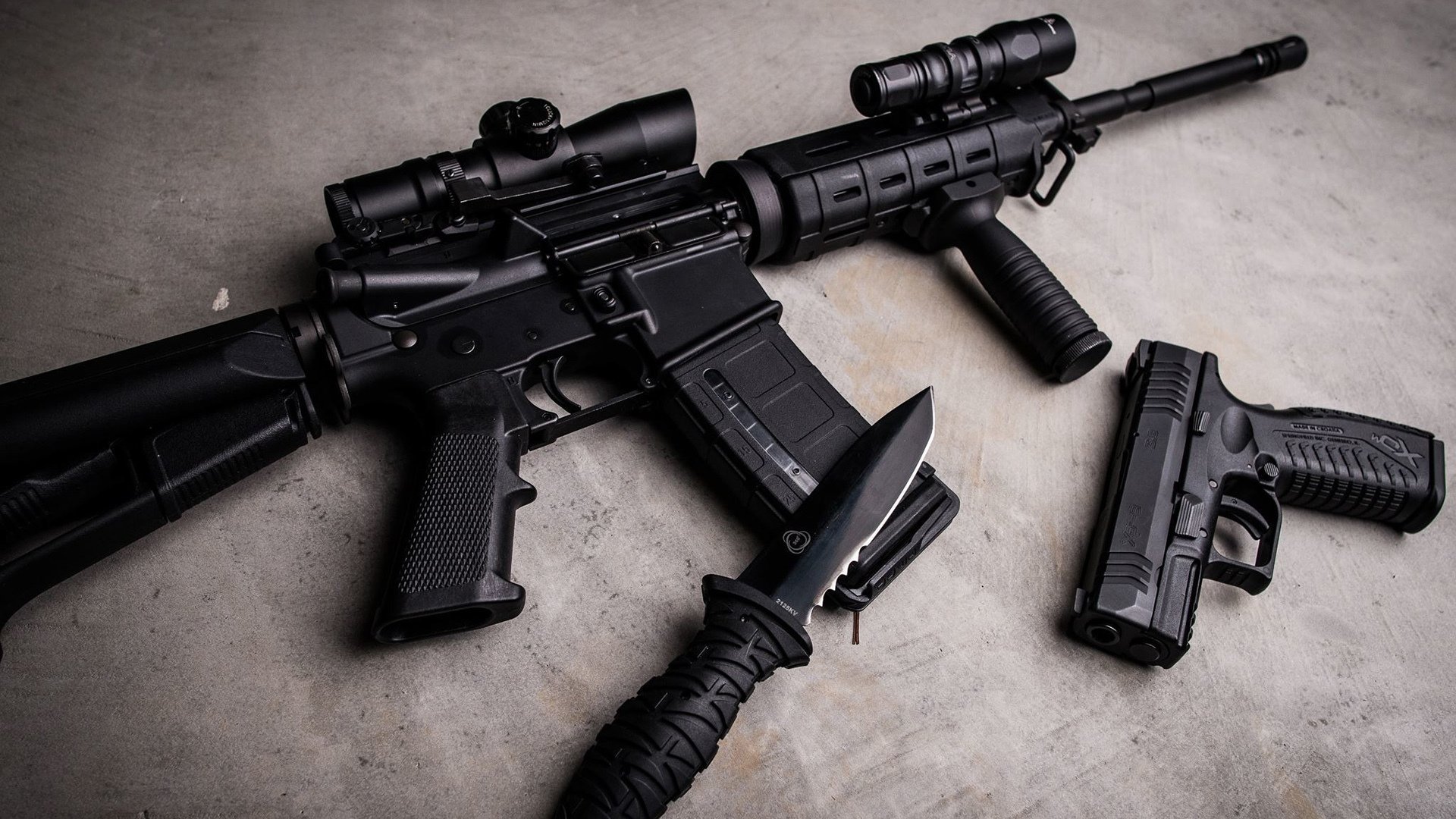 澳大利亚主帅末节神换人，基米希一锤定音带走阿森纳