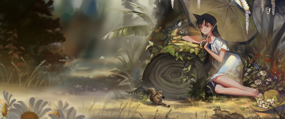 澳大利亚主帅末节神换人，基米希一锤定音带走阿森纳