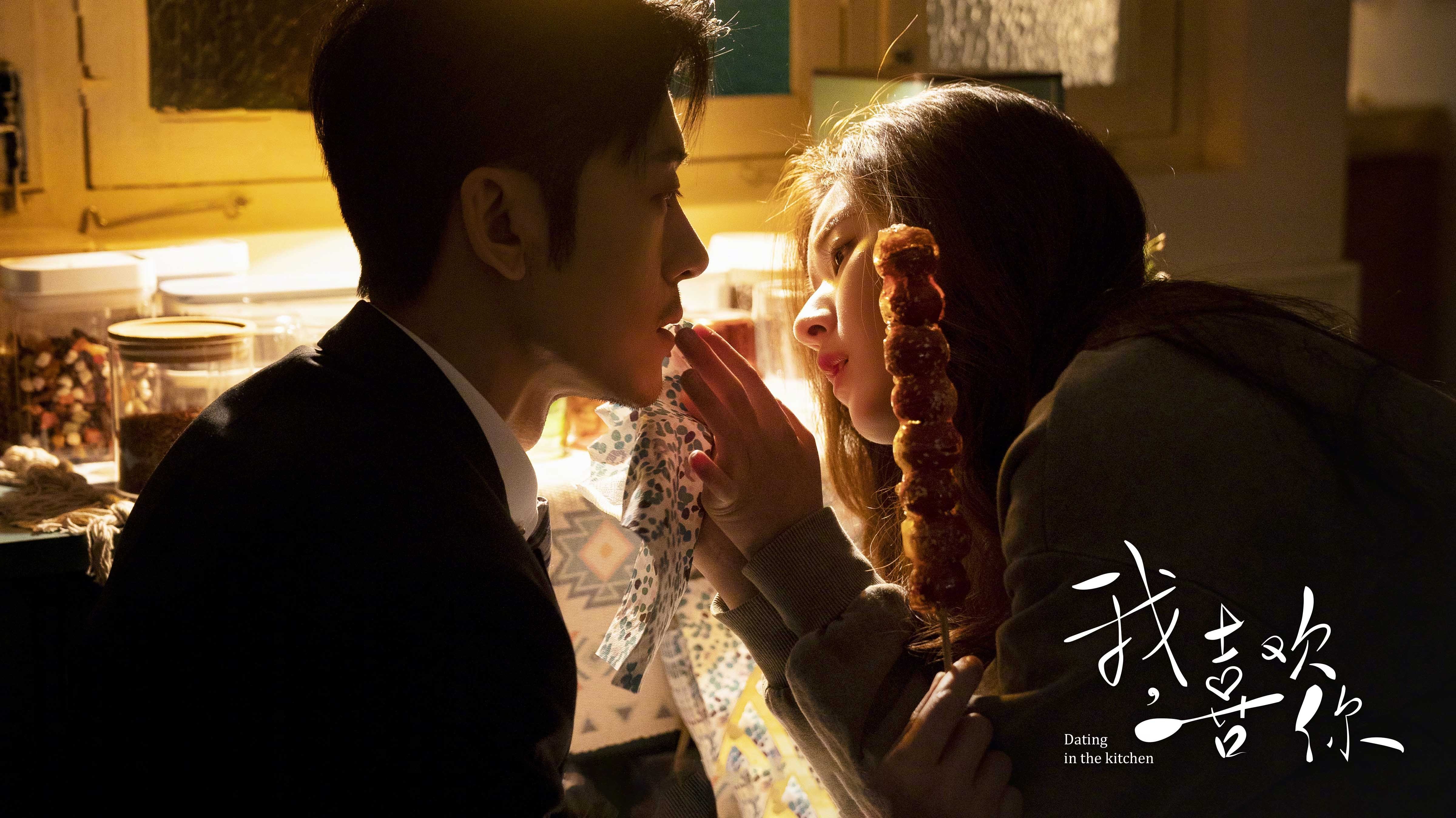 双重压制，从梅西的绿茵魔法到新西兰的外交火力