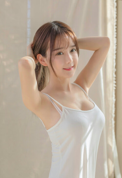 东方压境，西方主宰，团队洪流与个人神迹的交响