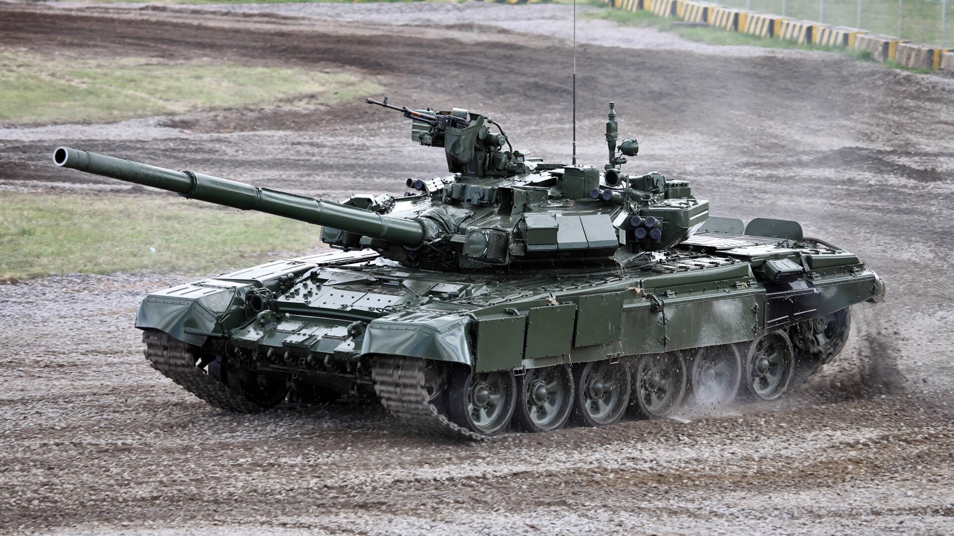 橙色风暴席卷蓝桥，当荷兰哲学与厄德高的数据统治相遇